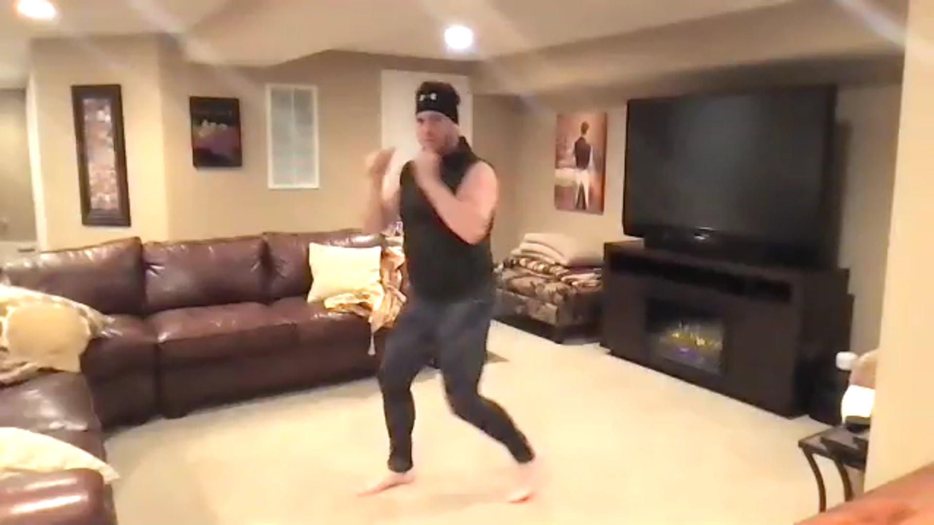 SHADOW DO ADVANCED VOL 59