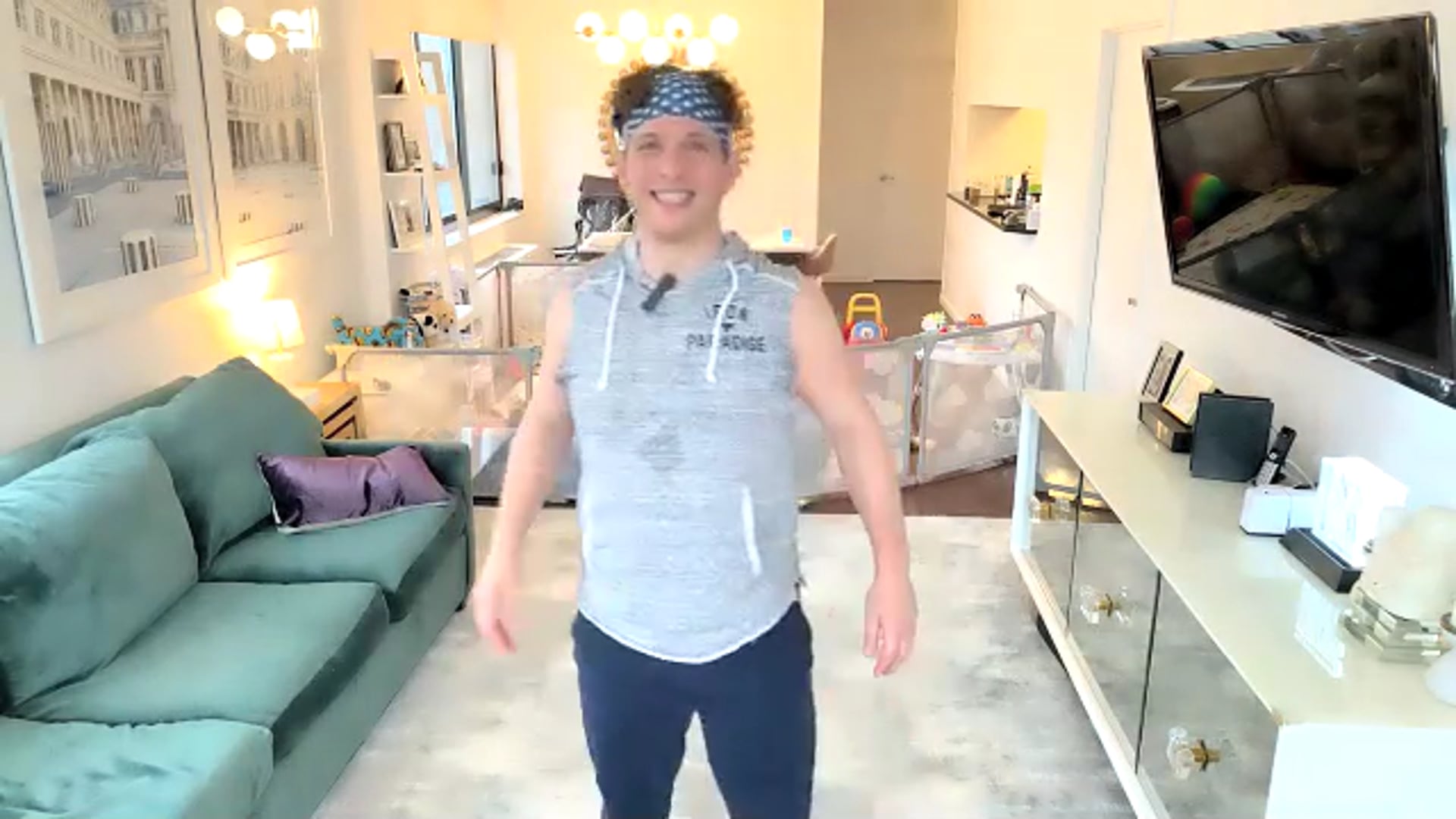 SHADOW DO:HIPBOX VOL 122! "Insider trading" 