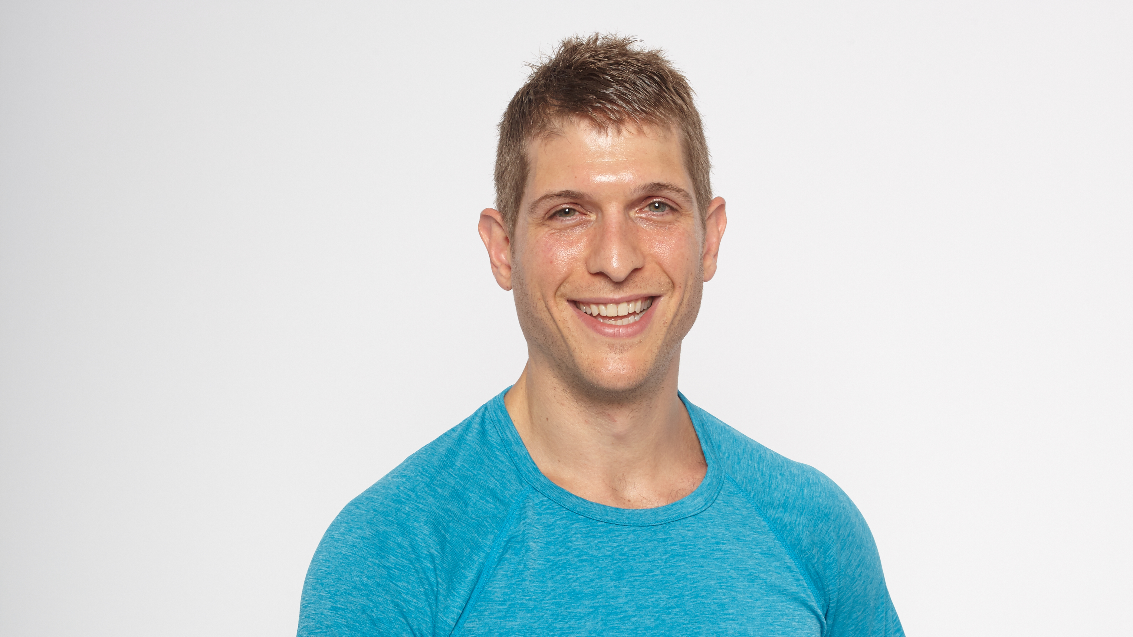 SHADOW DO/HIPBOX VOL 52!