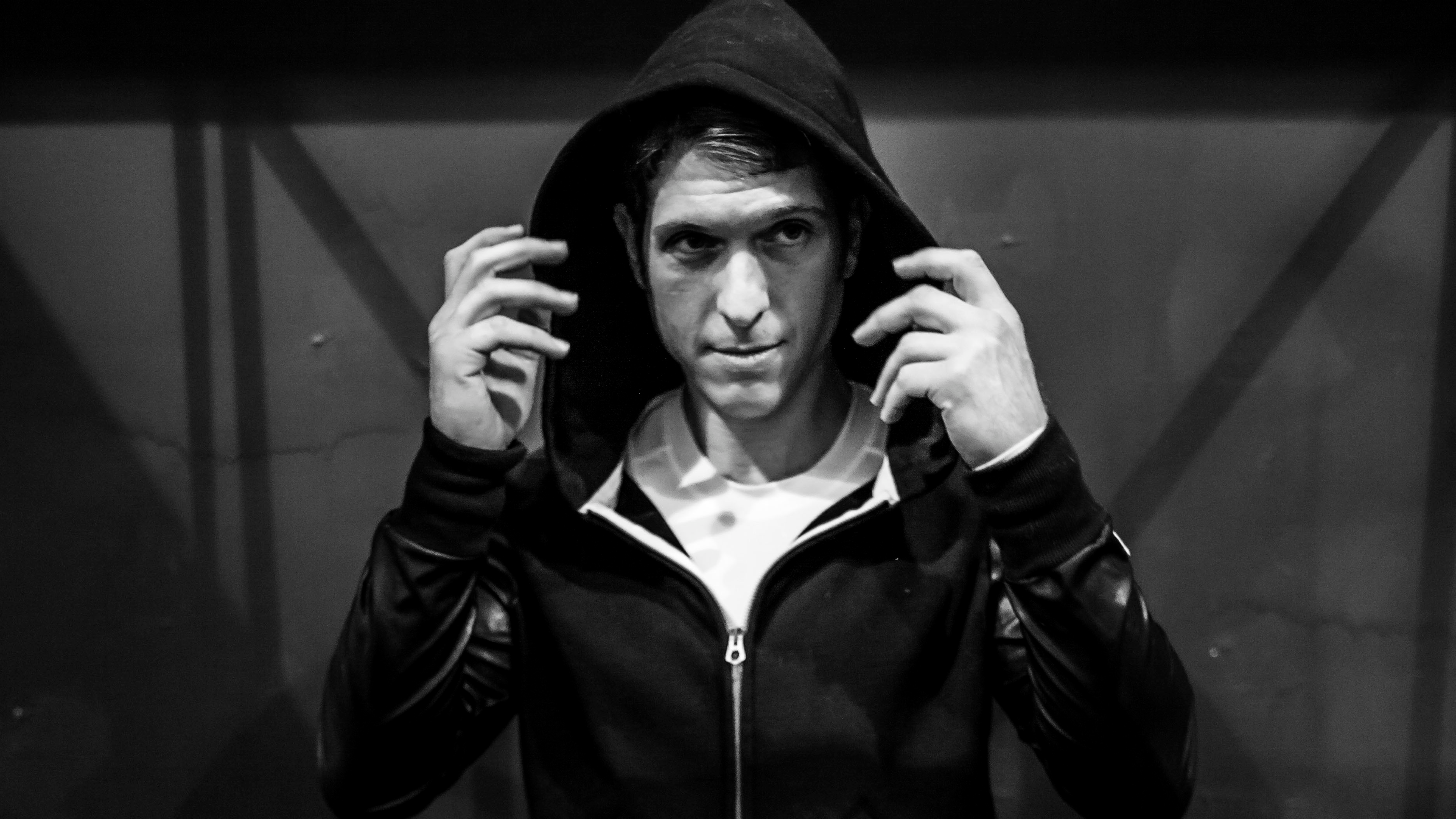 SHADOW DO:HIPBOX 53!