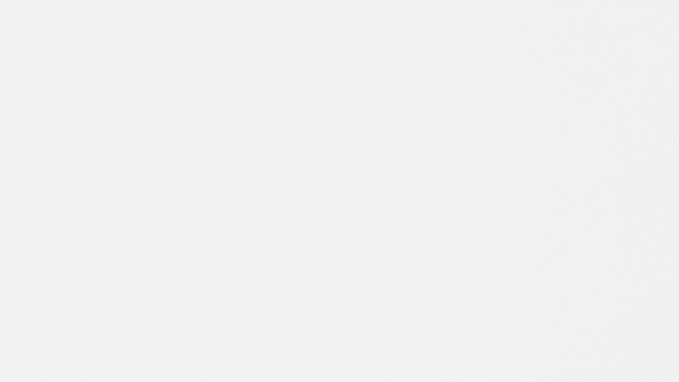 SHADOW DO:HIPBOX VOL 40, audio only challenge (experience required)