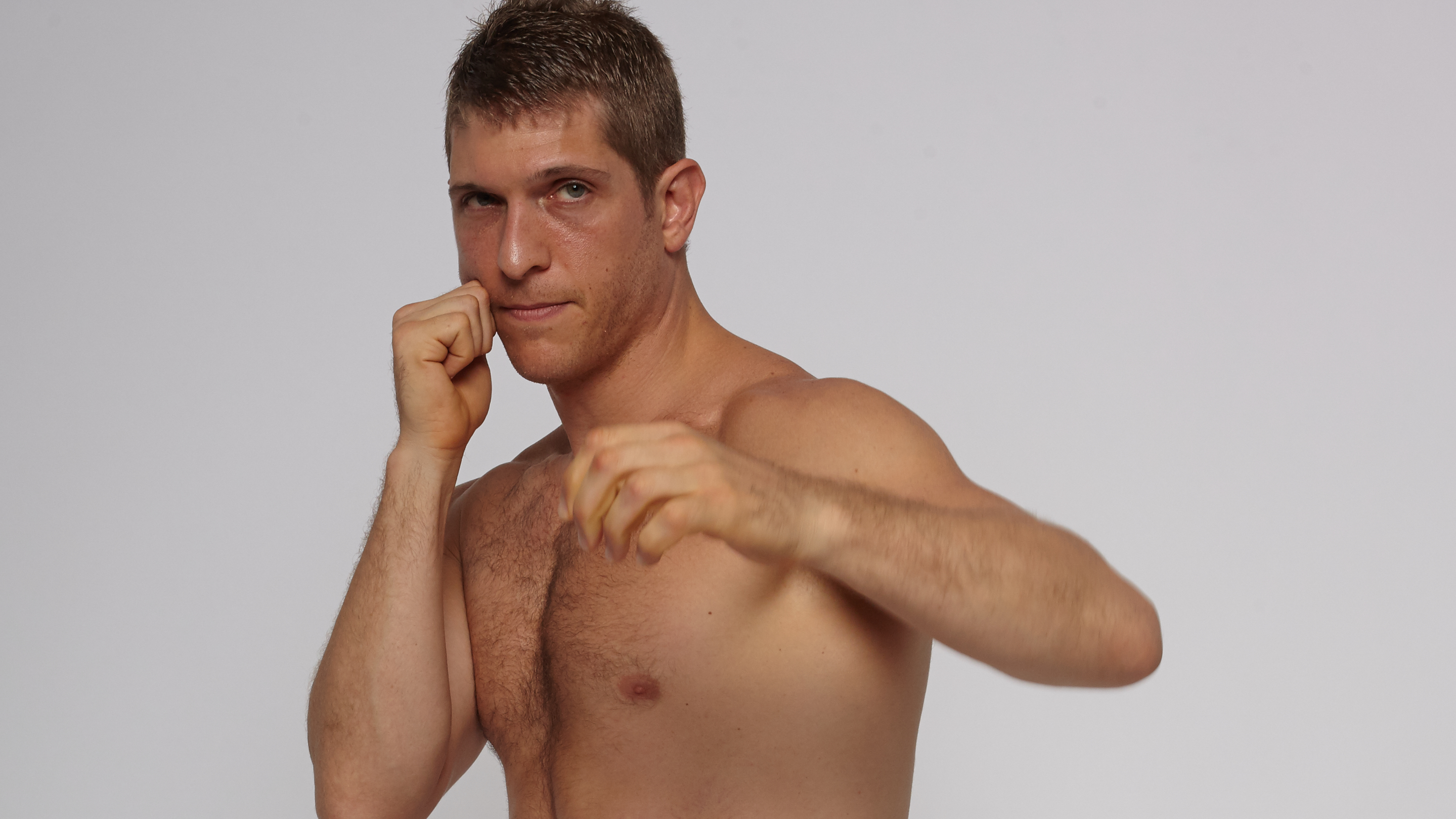 SHADOW DO:HIPBOX VOL 55, X-MAS EVE!