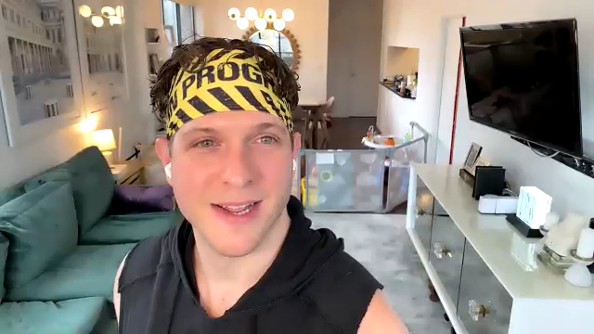 SHADOW DO:HIPBOX vol 107! SD TUE, HB 1.2.3.2 x x