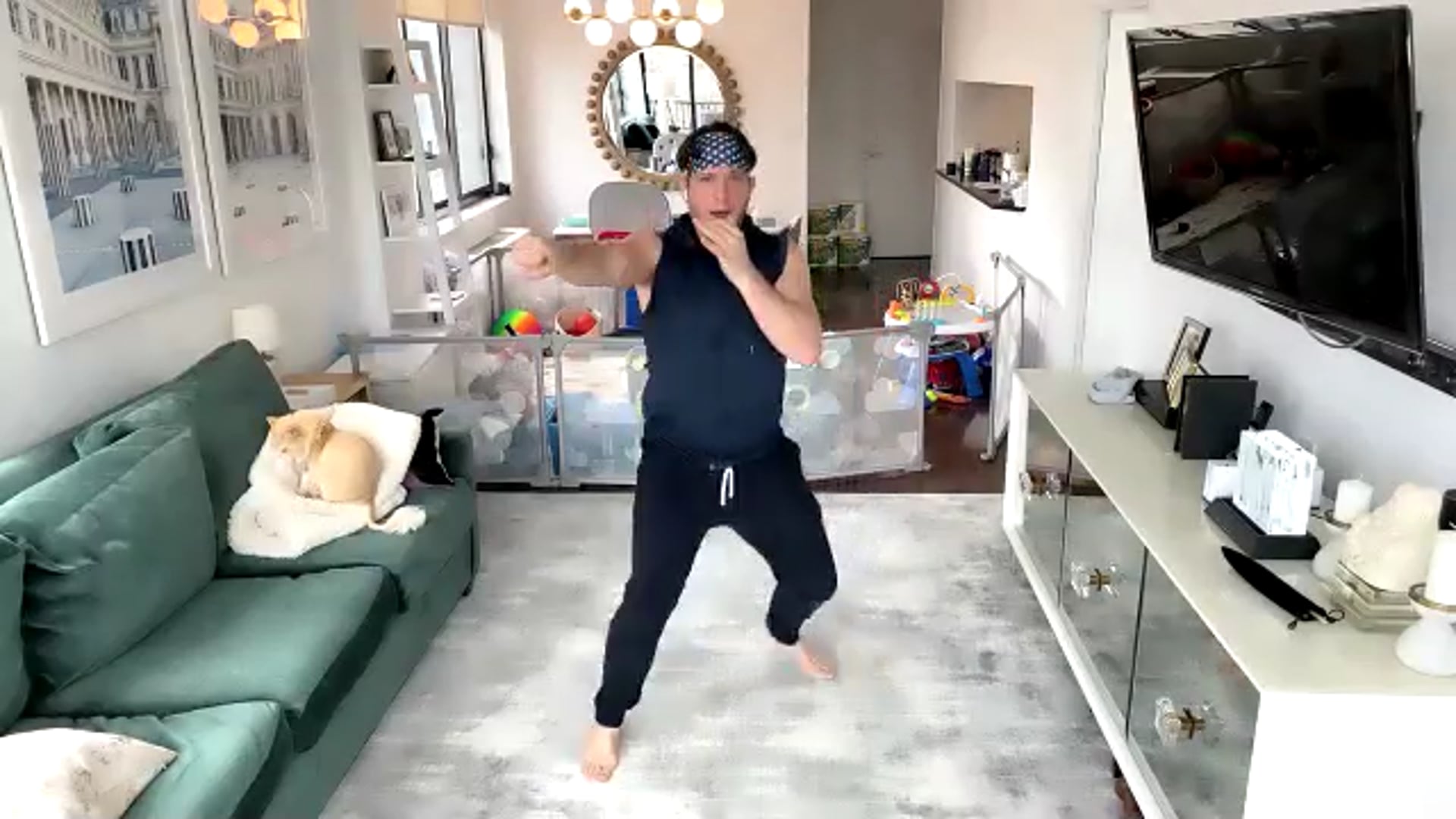 SHADOW DO:HIPBOX VOL 111!  SD jump jab trap, HB freestyle