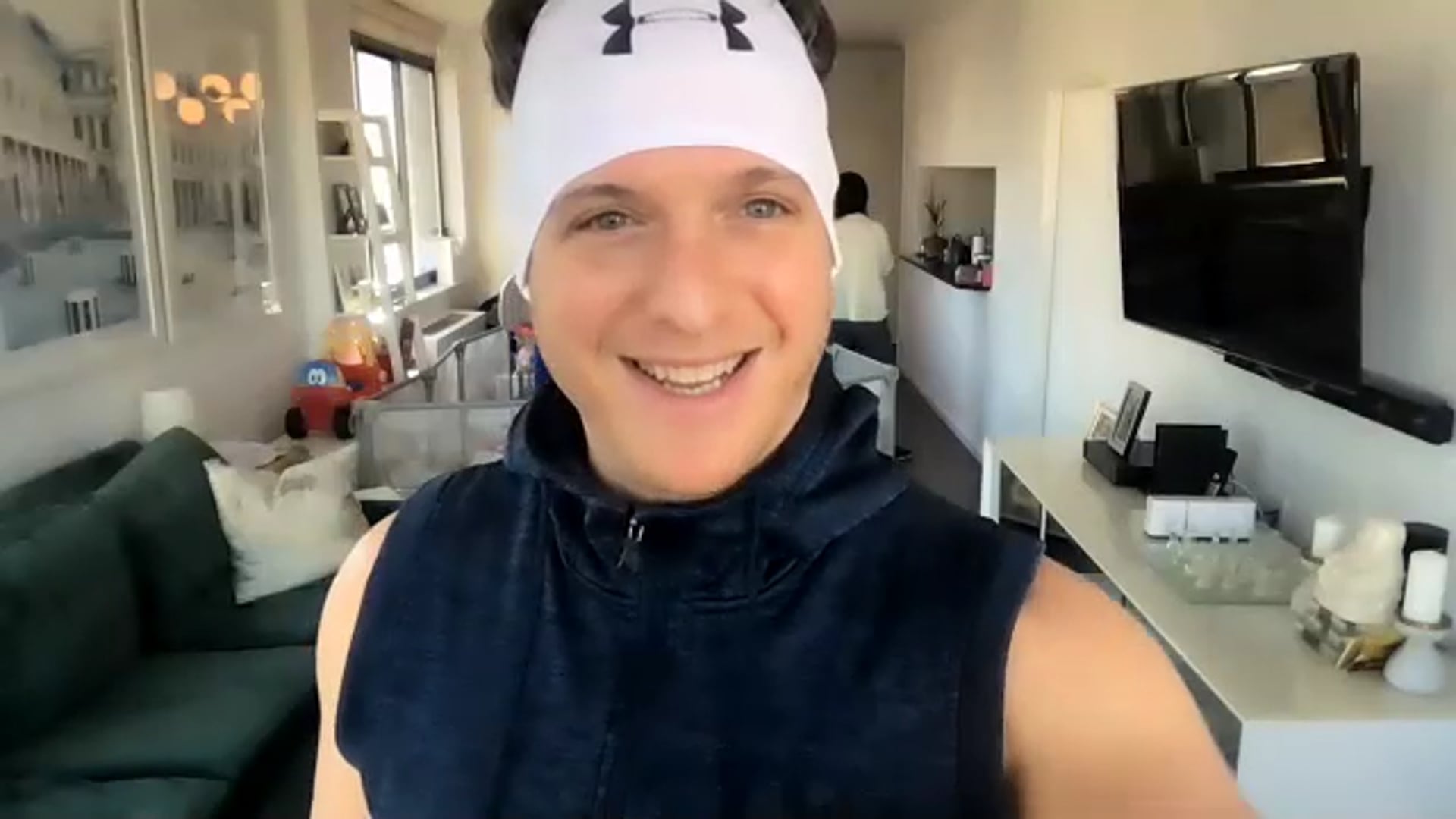 SHADOW DO:HIPBOX VOL 62!