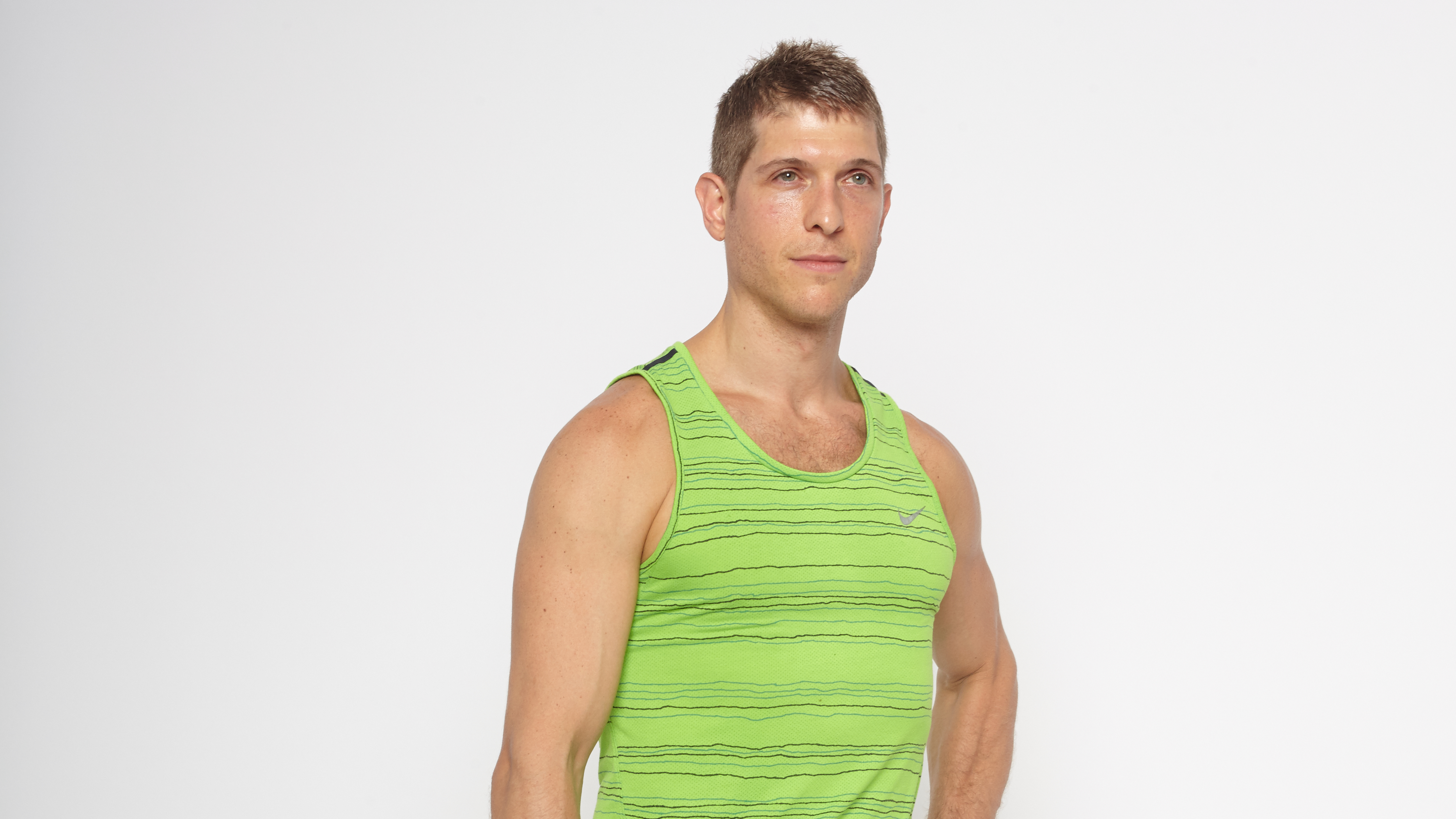 SHADOW DO/HIPBOX 35 ELECTION DAY SMASH 2020!