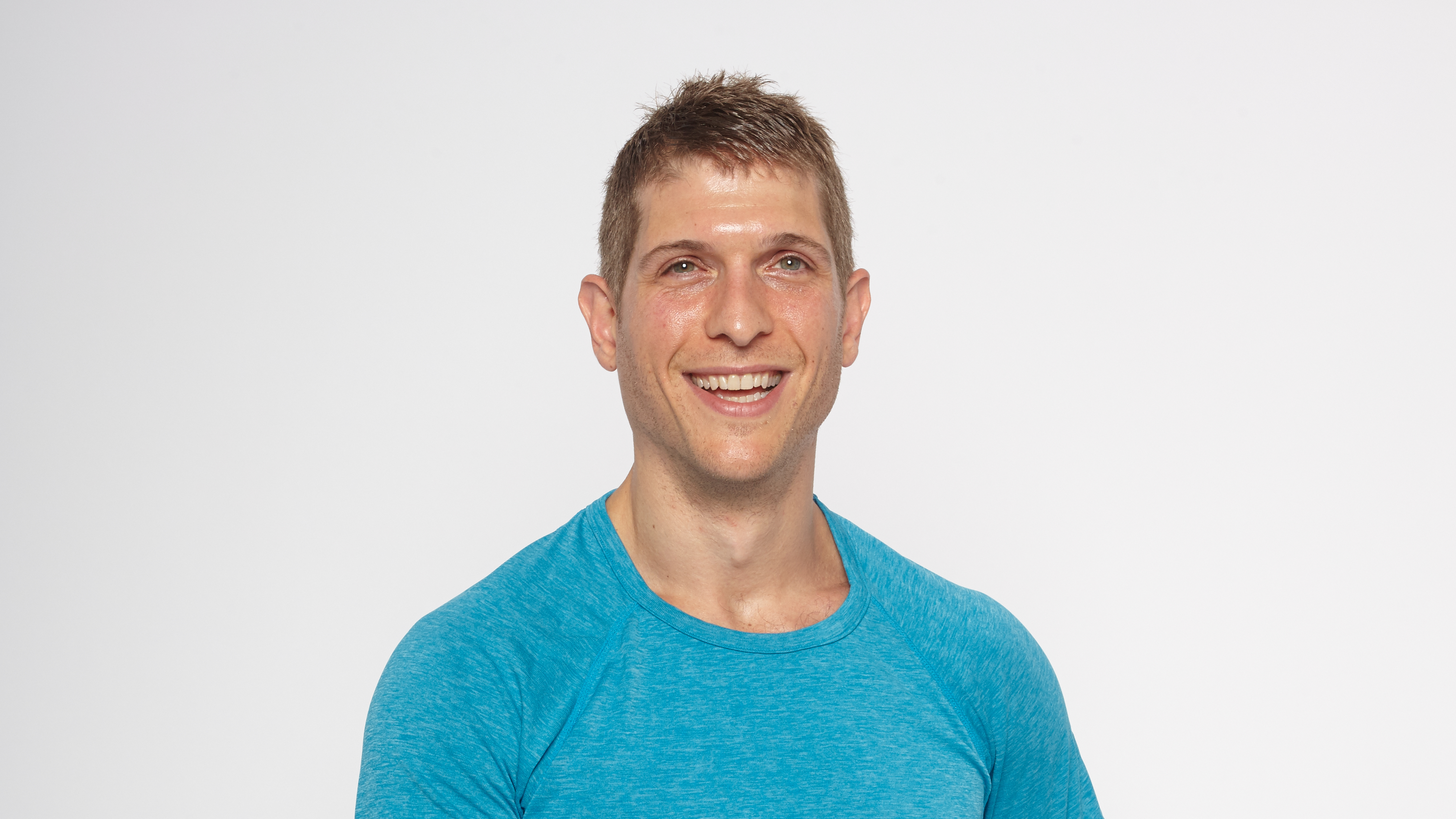 SHADOW DO/HIPBOX 37! (BIDEN/HARRIS DAY)