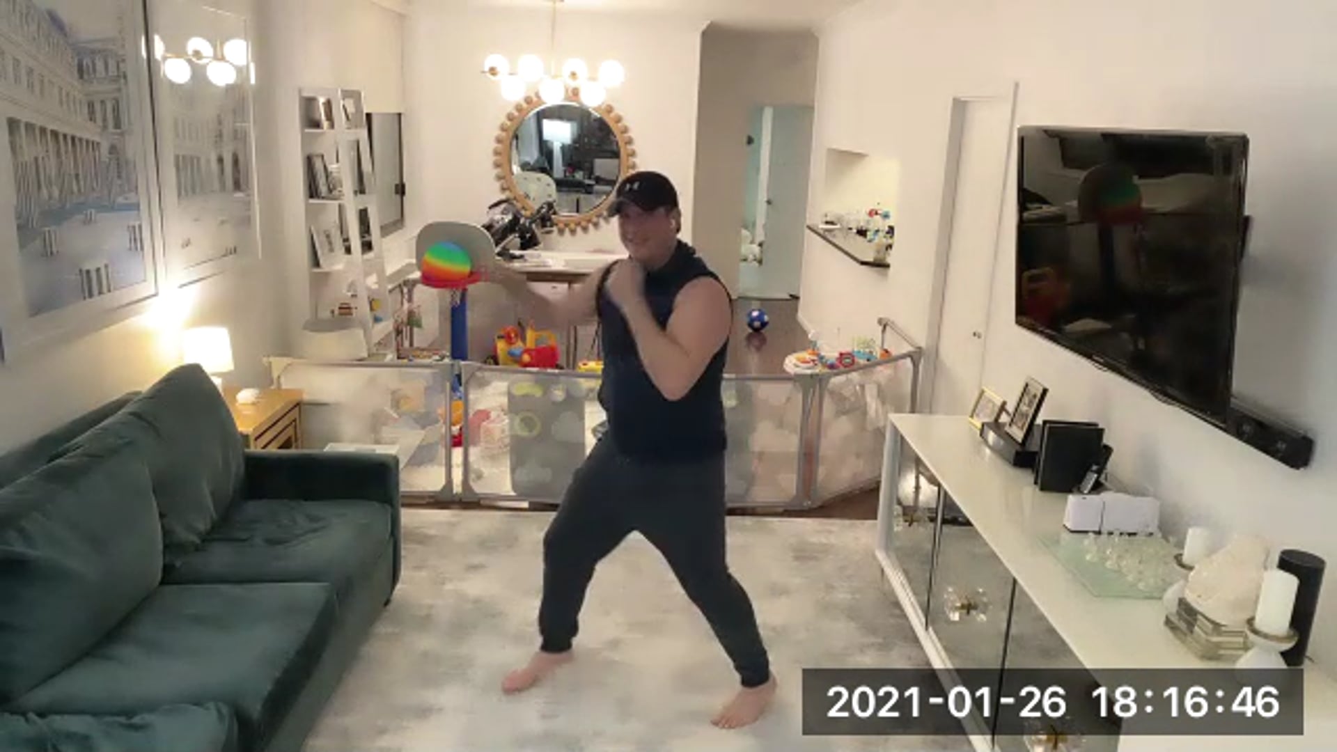 SHADOW DO:HIPBOX VOL 71! Hipbox drillenomics