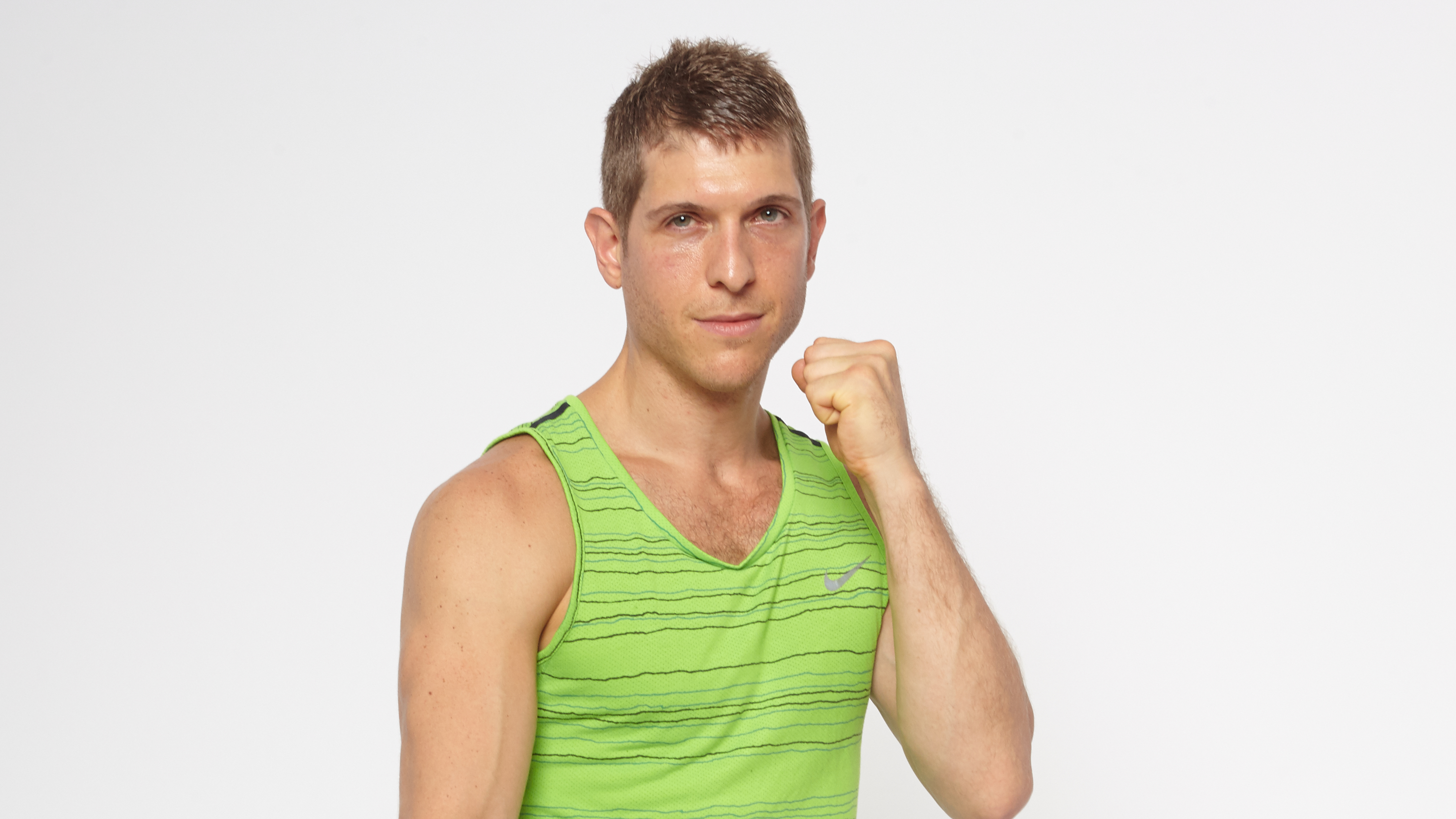 SHADOW DO VOL 38! (EXPRESS)