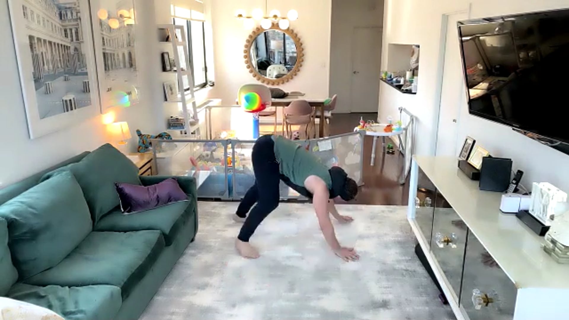 SHADOW DO:HIPBOX VOL 123! Rhythm and flow feature