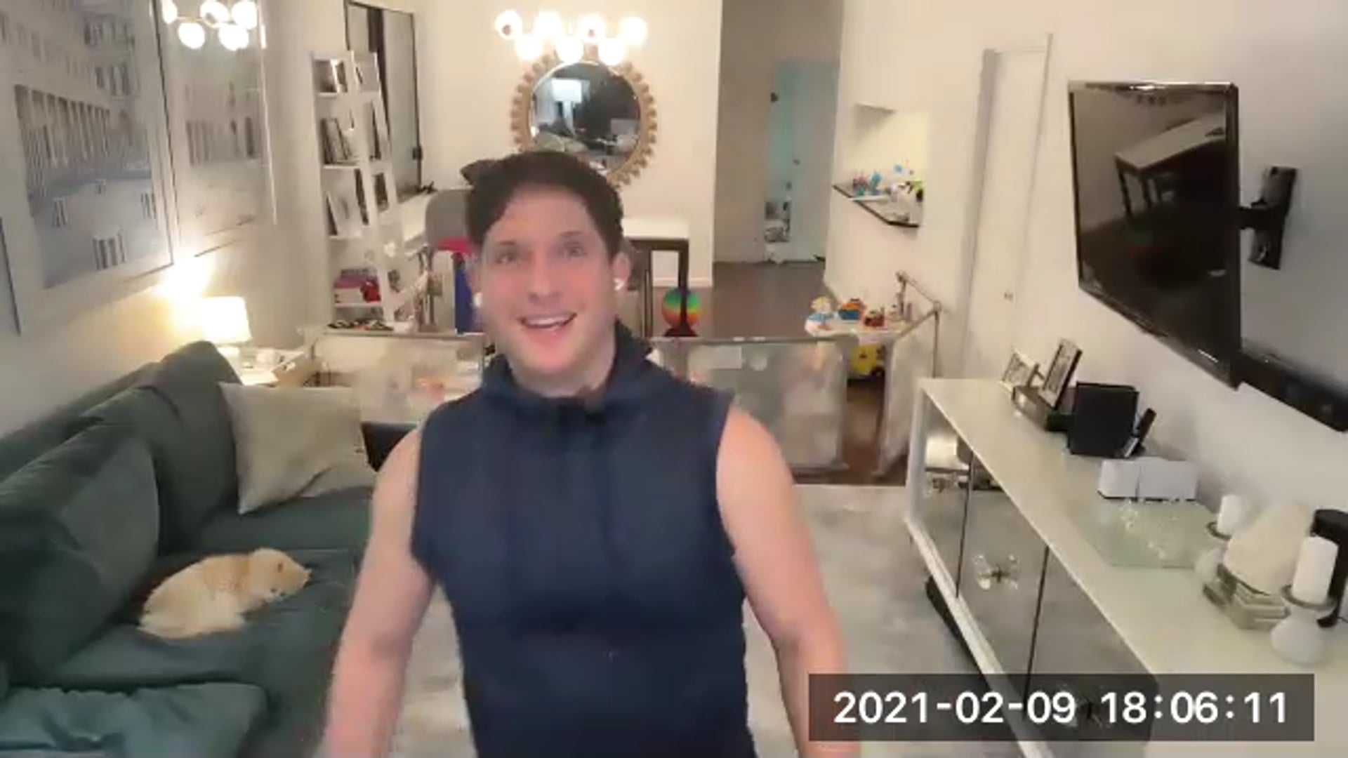 SHADOW DO:HIPBOX VOL 79, SD syncho and HB 6/3/2/3 nonstop!