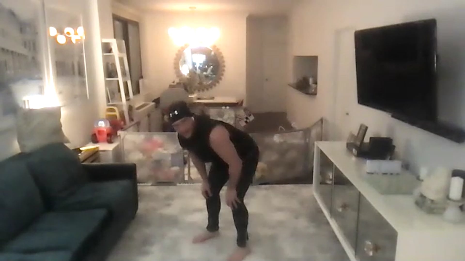 SHADOW DO:HIPBOX VOL 61!