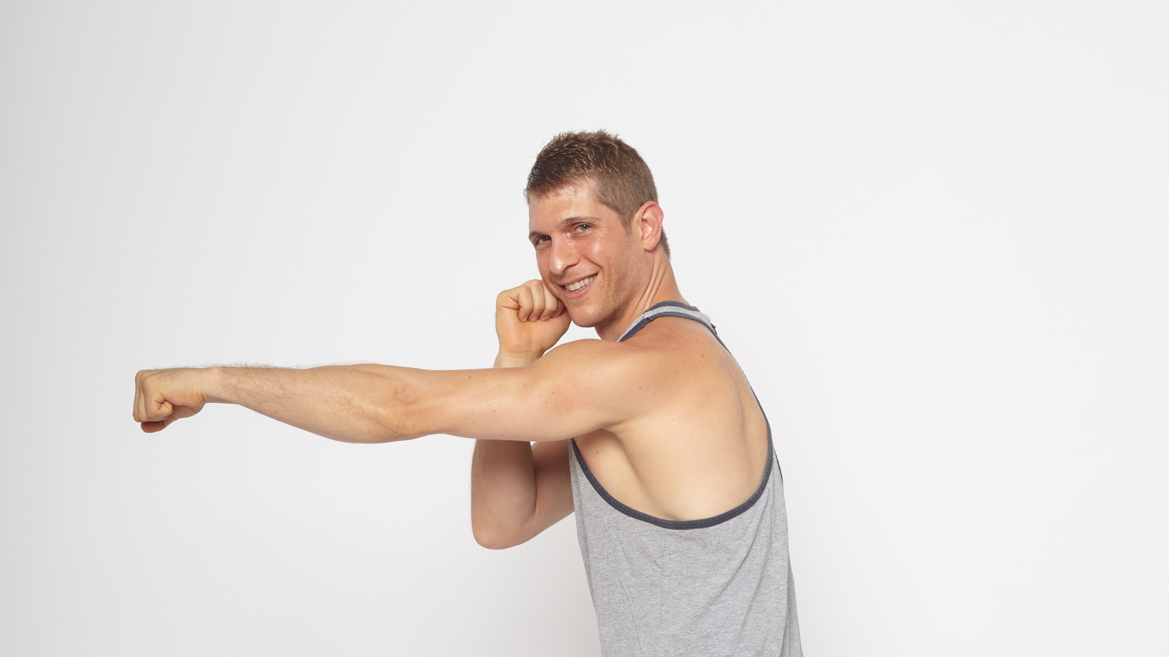 SHADOW DO:HIPBOX VOL 43 pre-turkey bash, THE NATALIE EDITION part audio only!