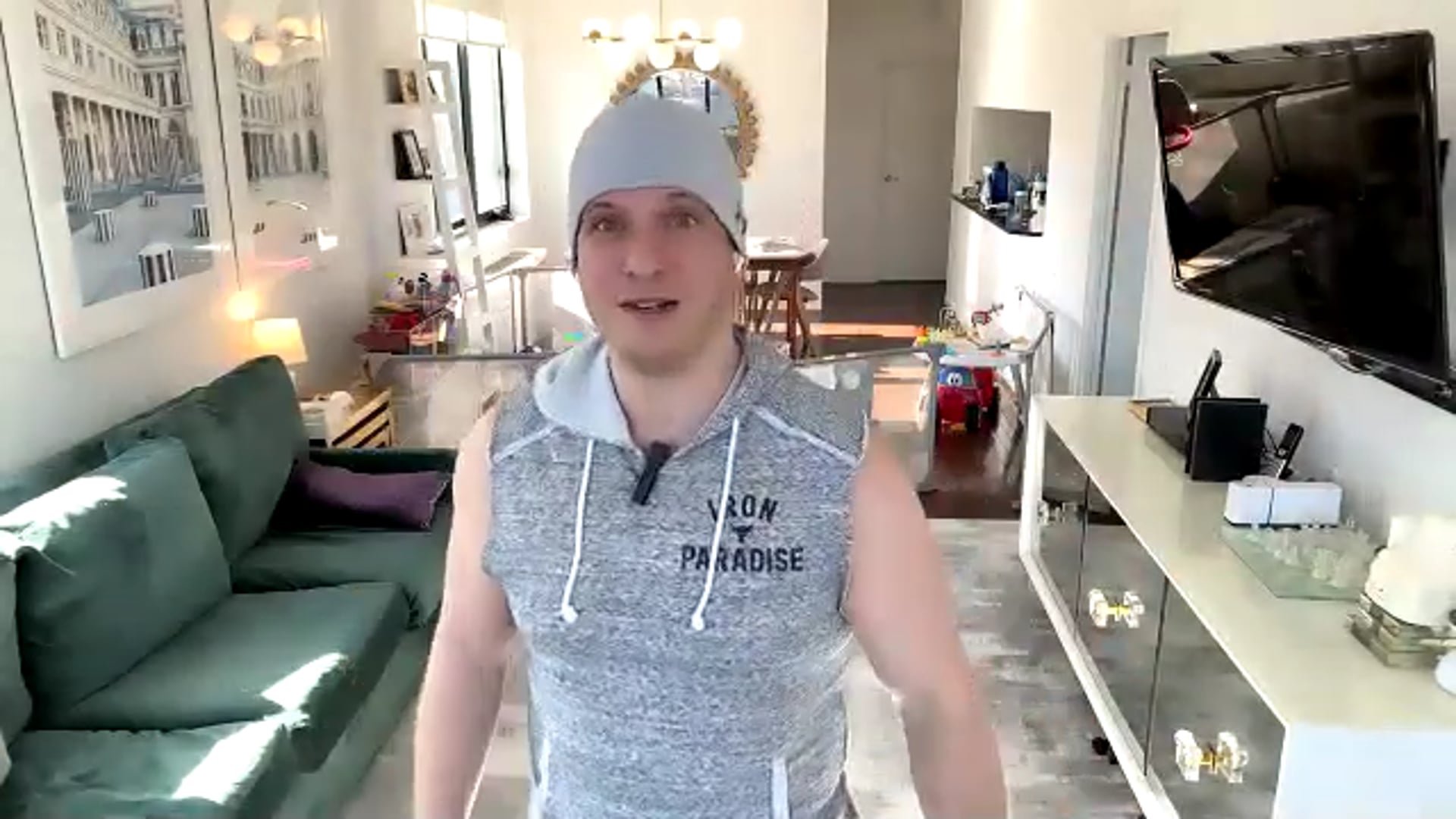 SHADOW DO:HIPBOX VOL 101! SD off tempo doubled elbow, HB 1.2/s/2.1/s/1