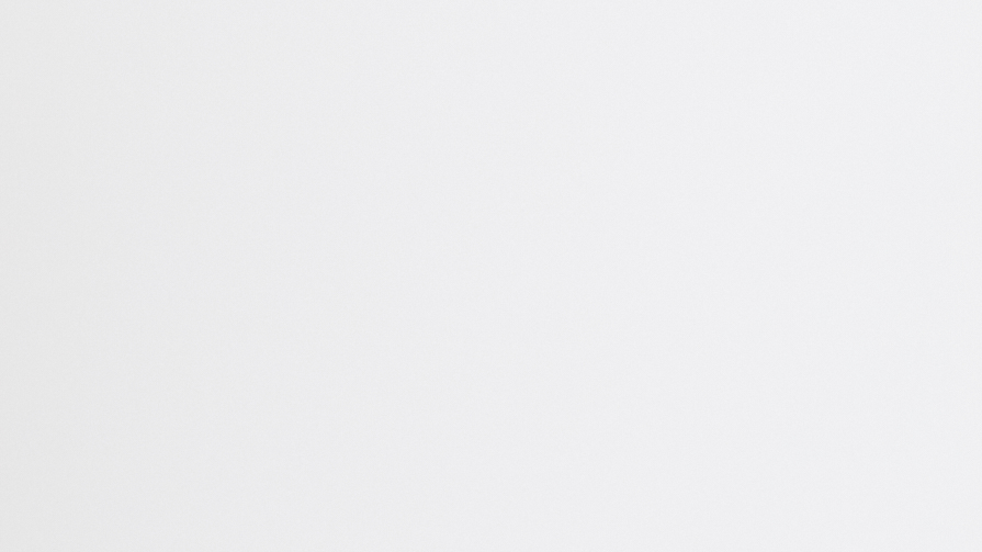 SHADOW DO AND HIPBOX 32, extended functional mobility set AUDIO ONLY CHALLENGE!