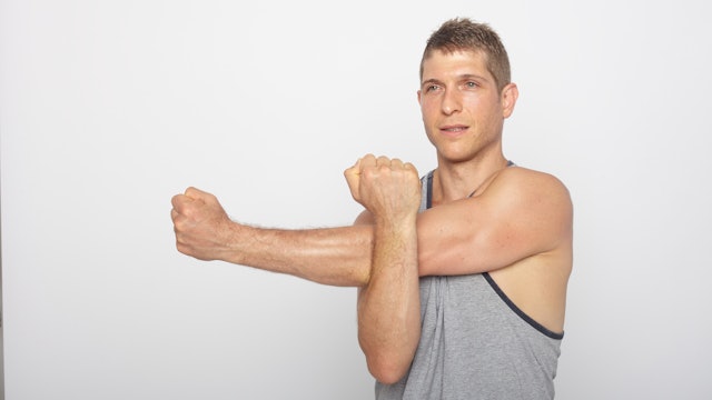 SHADOW DO_HIPBOX LIVE vol 4!