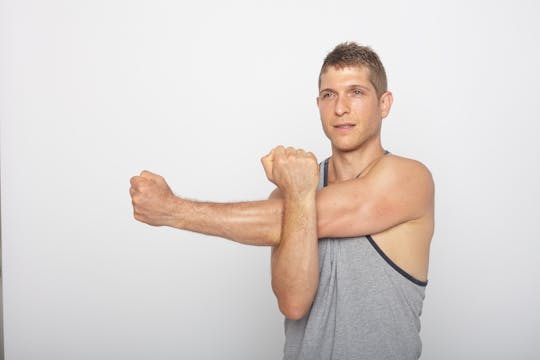 SHADOW DO_HIPBOX LIVE vol 4!