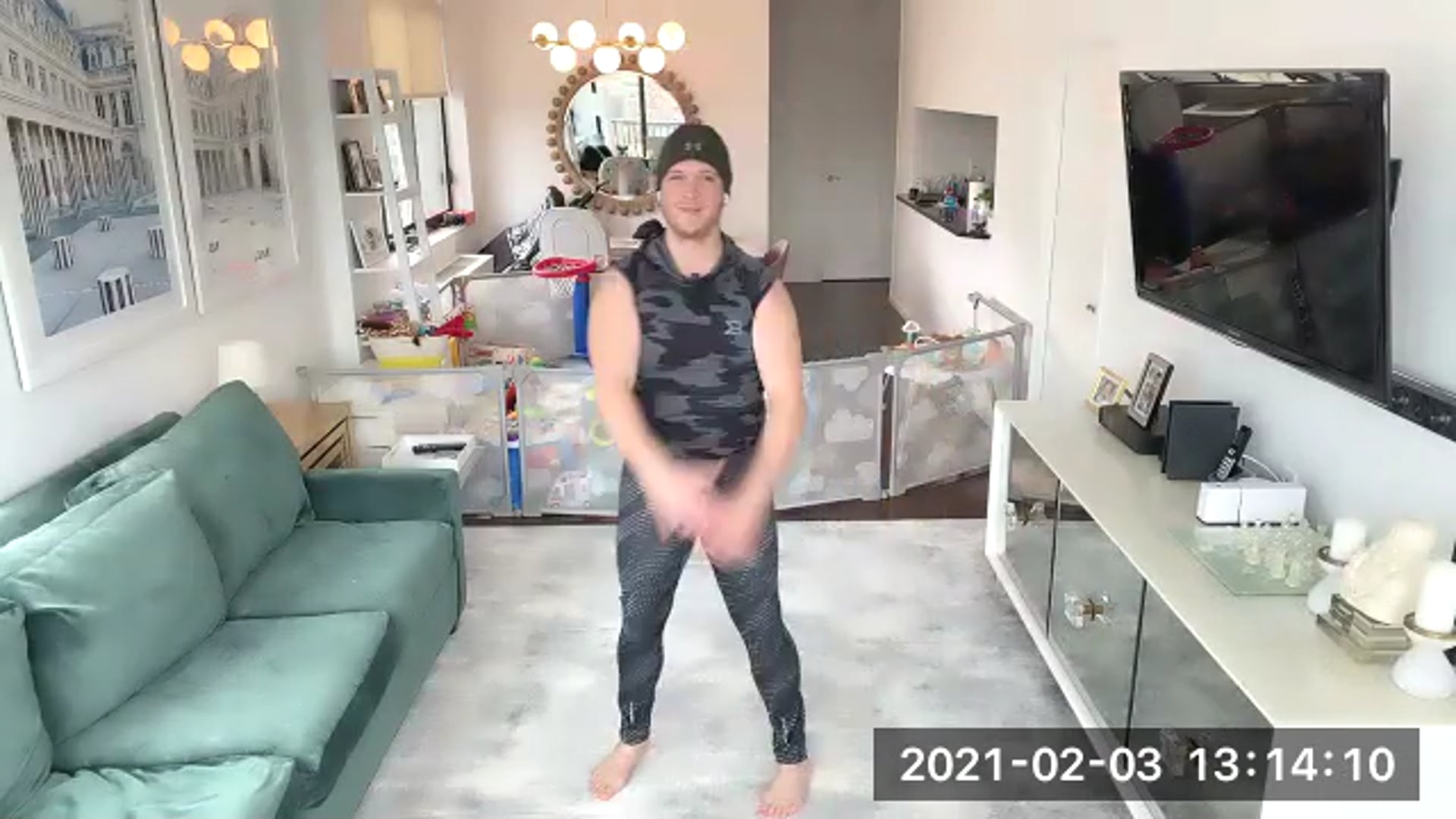 SHADOW DO:HIPBOX VOL 76, SD circle block central and HB 6/3/2/slip/2 sets!