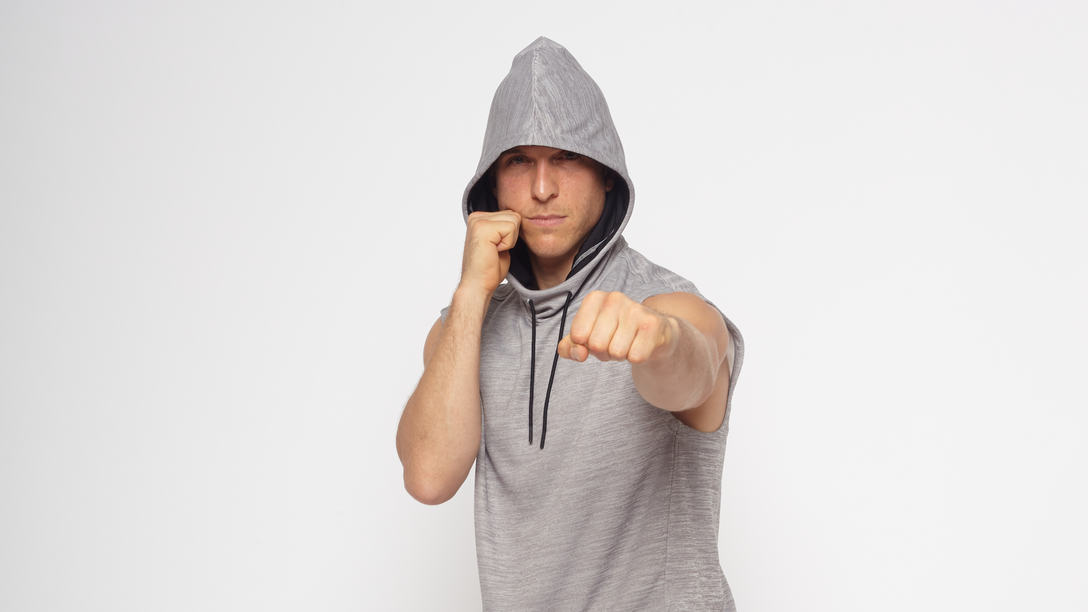 ALL THE BEST PROFESSIONAL AND LIVE WORKOUT RECORDINGS!