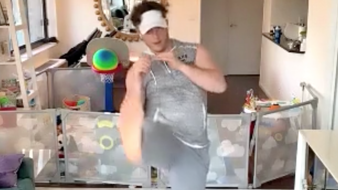 SHADOW DO:HIPBOX VOL 102! SD double front fake, HB 5.6.3.2.5.2