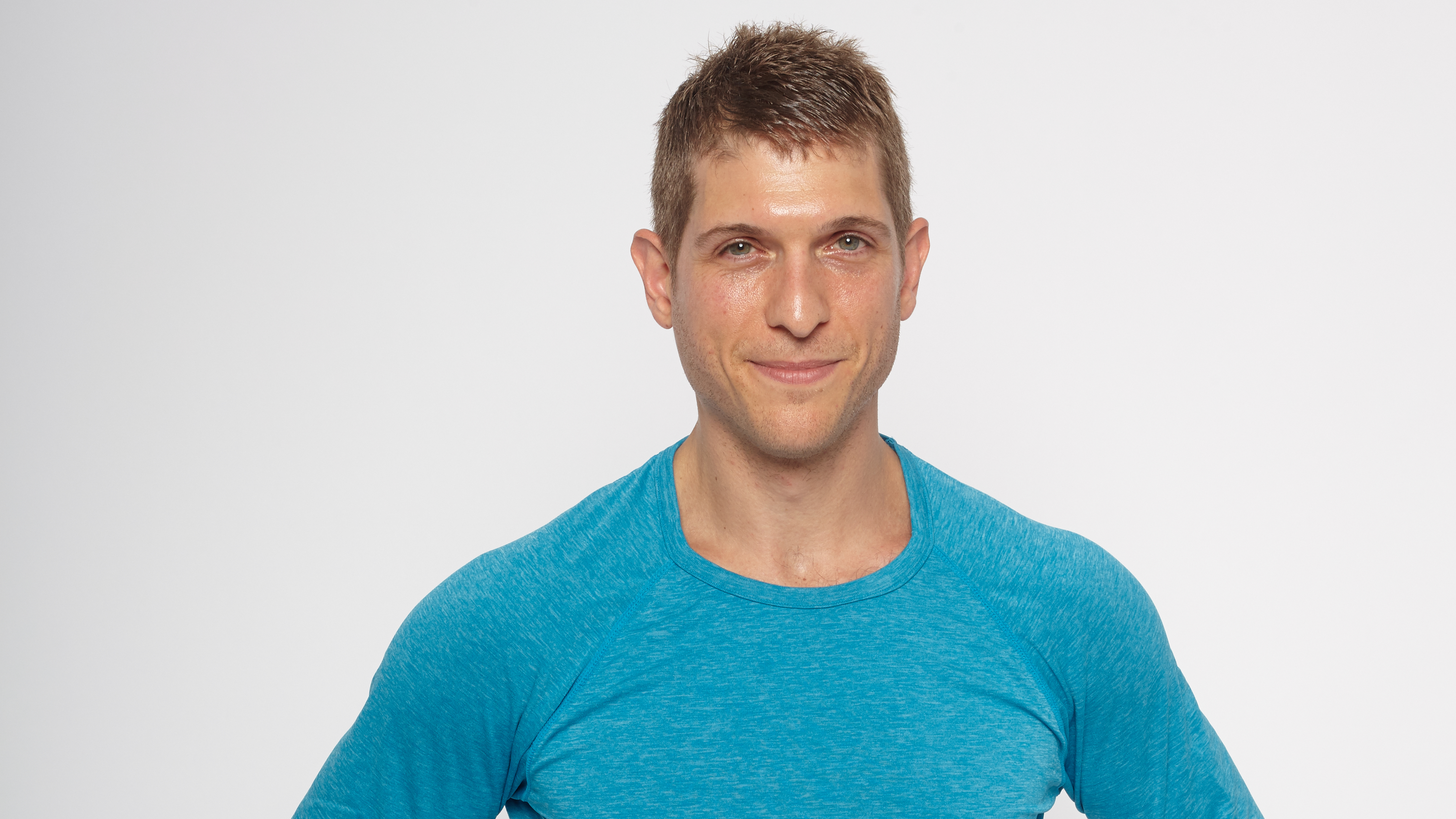 SHADOW DO/HIPBOX 36!