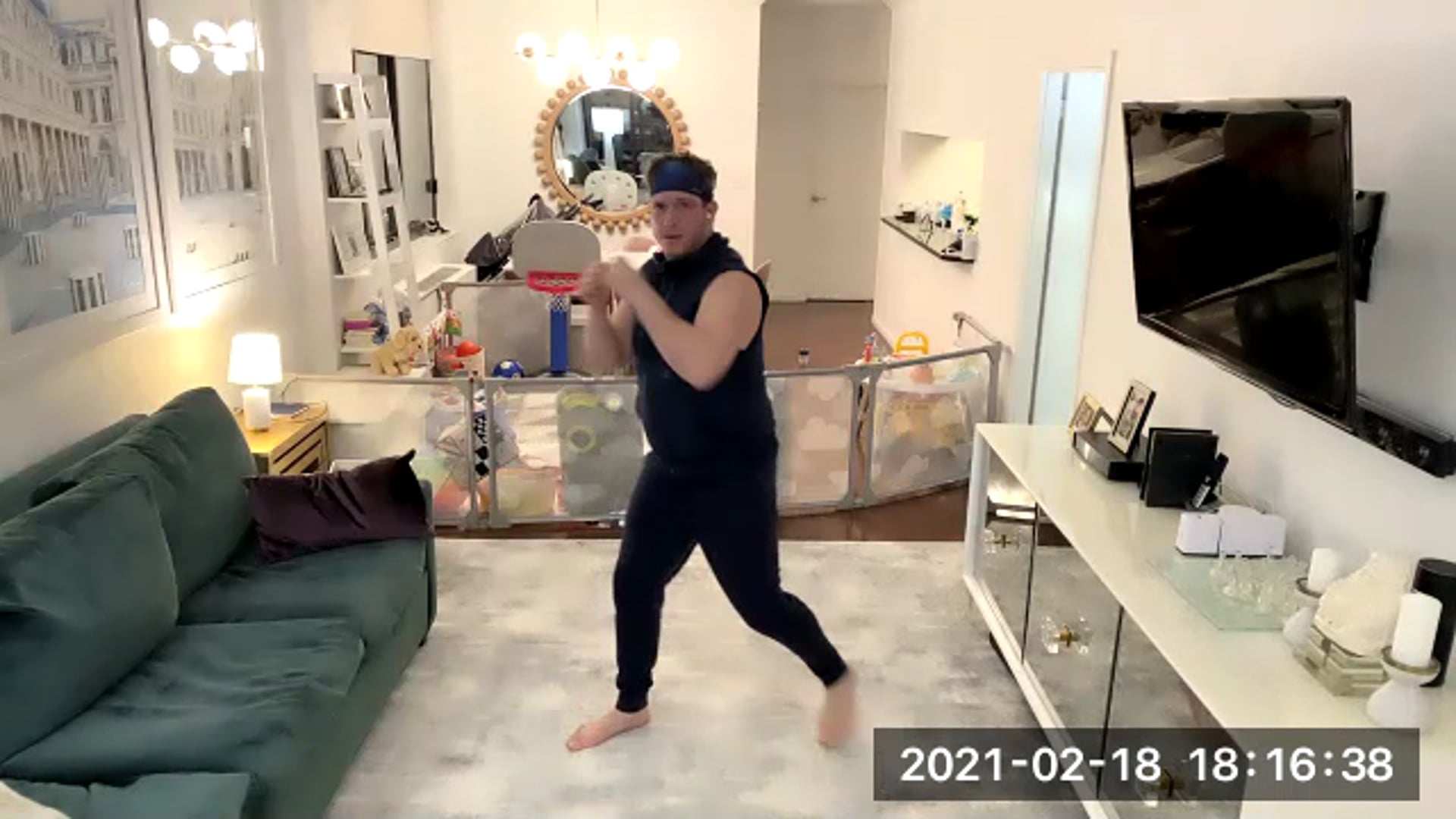 SHADOW DO:HIPBOX VOL 85! SD traps and tricks, HB 634543 