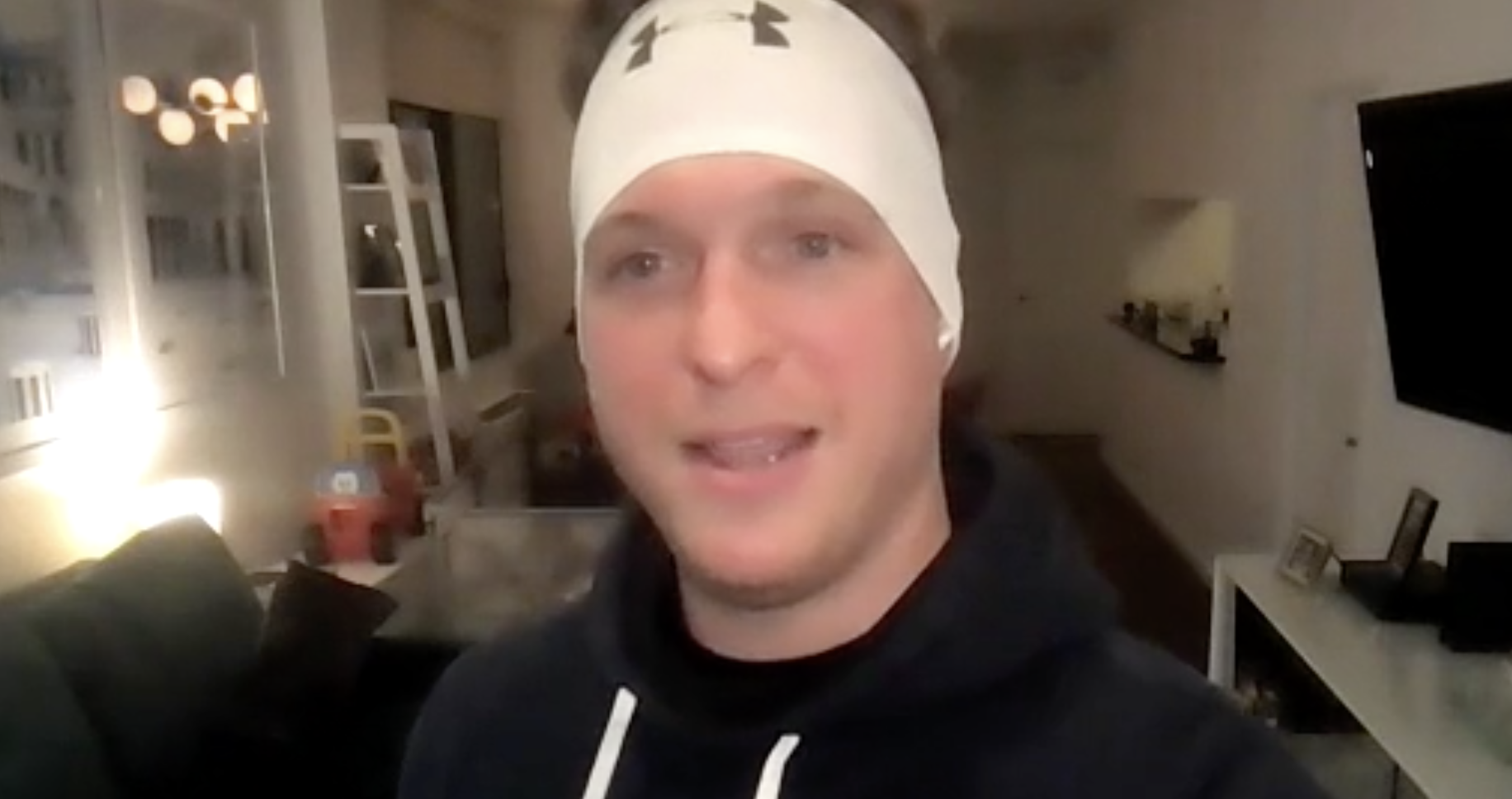 SHADOW DO/HIPBOX vol 45! triple hook challenge