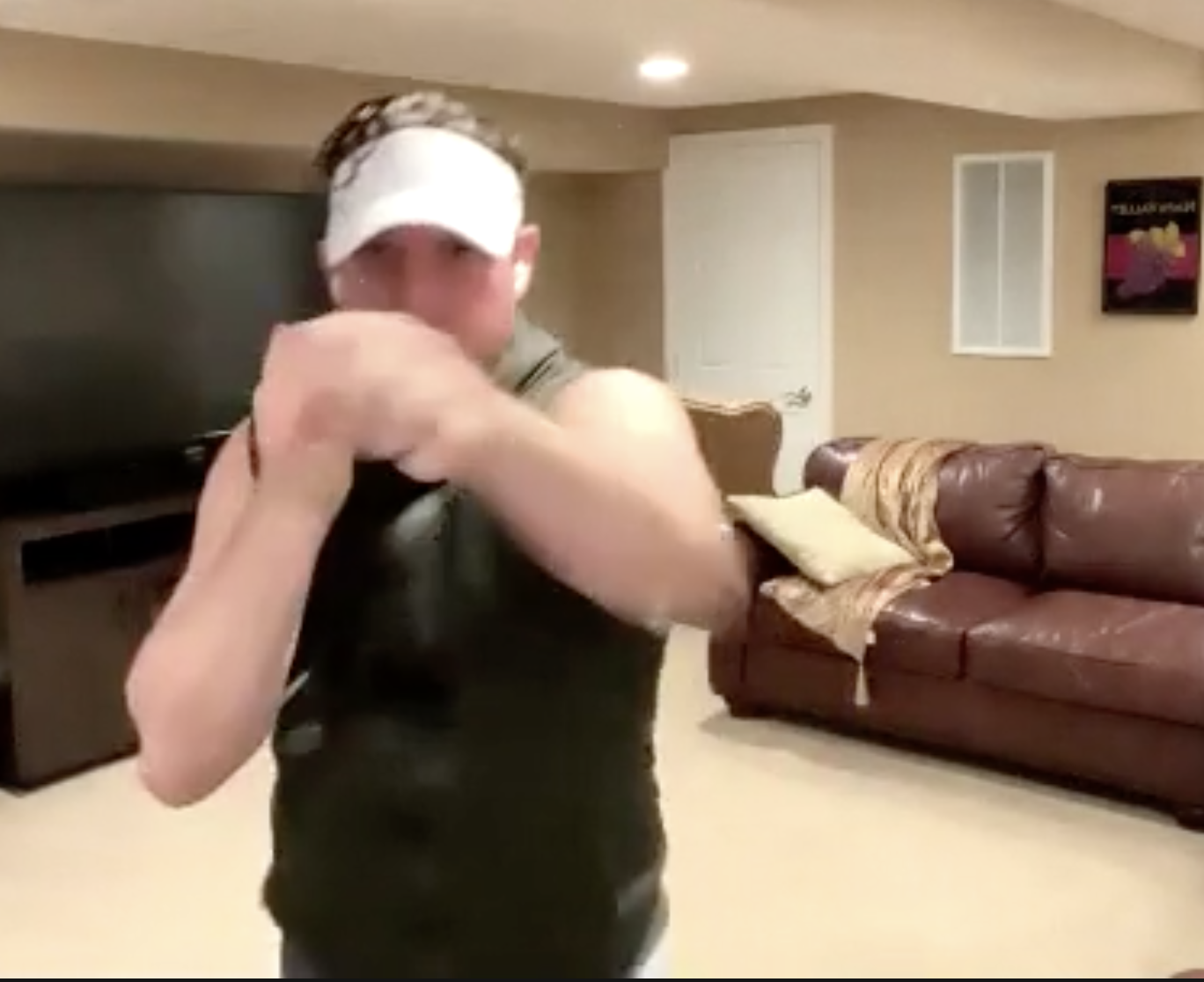 SHADOW DO: HIPBOX VOL 127, happy mother's day!