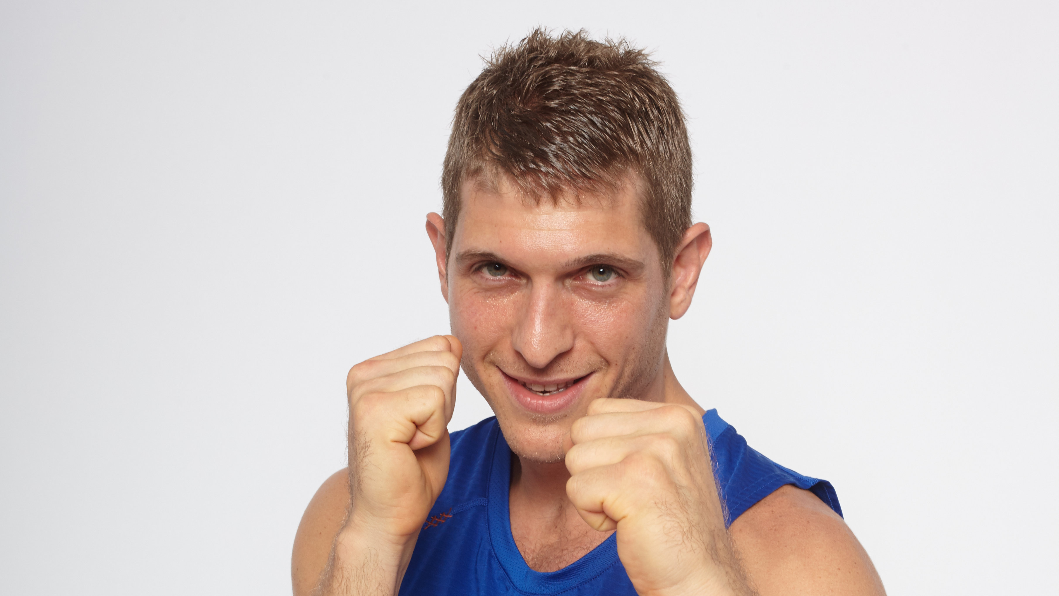 SHADOW DO/HIPBOX VOL 50!! YAAAY!