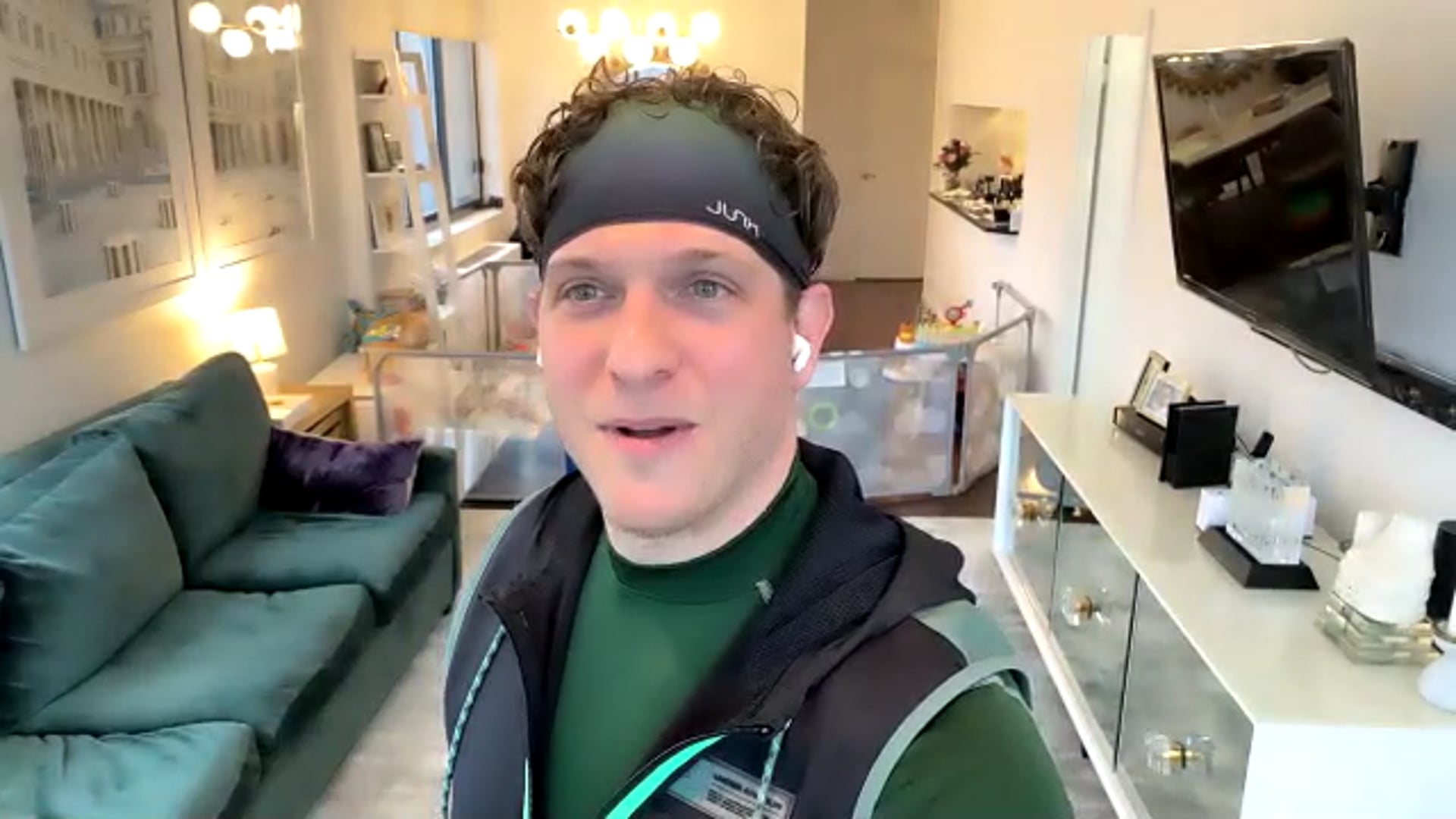 SHADOW DO EXPRESS, VOL 114!  Step power jab, and punch OVERLOAD