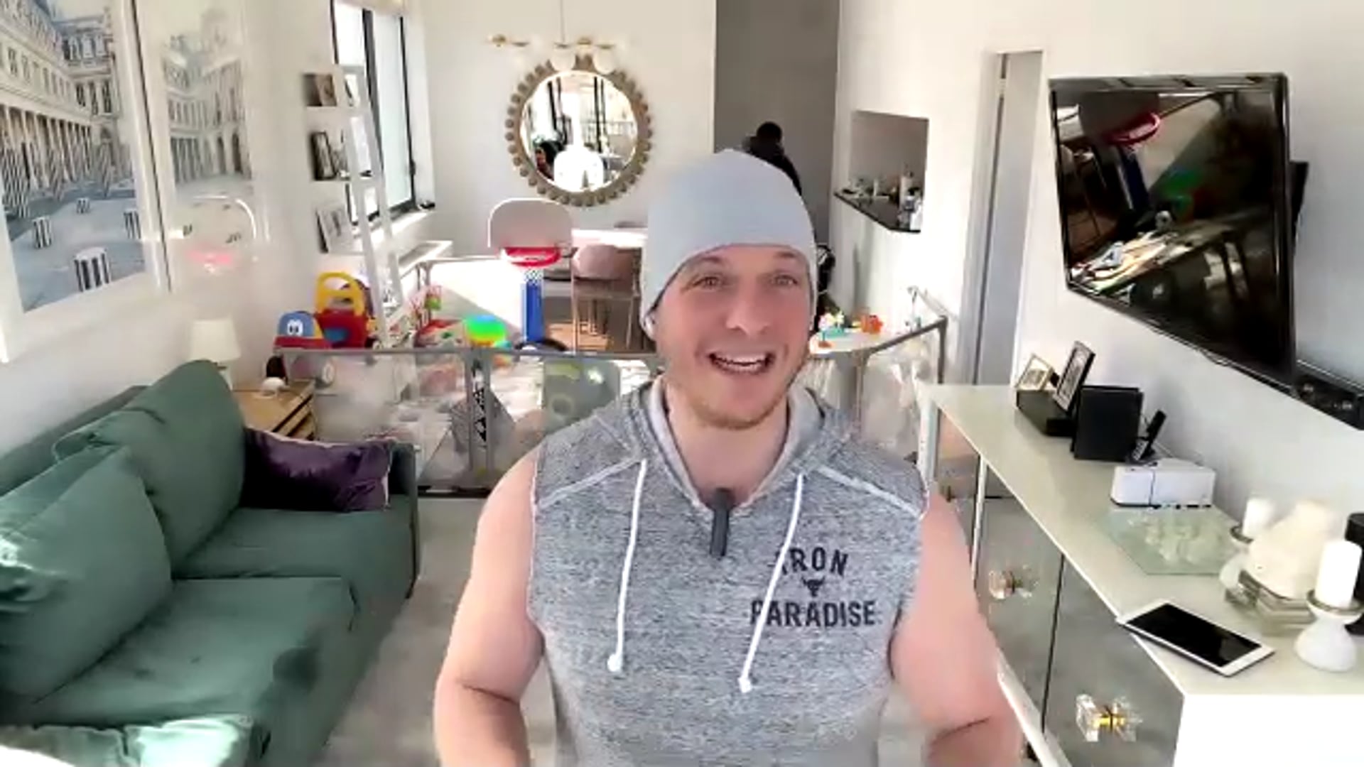 SHADOW DO:HIPBOX VOL 93:SD 3x2, HB doubletime supersingles