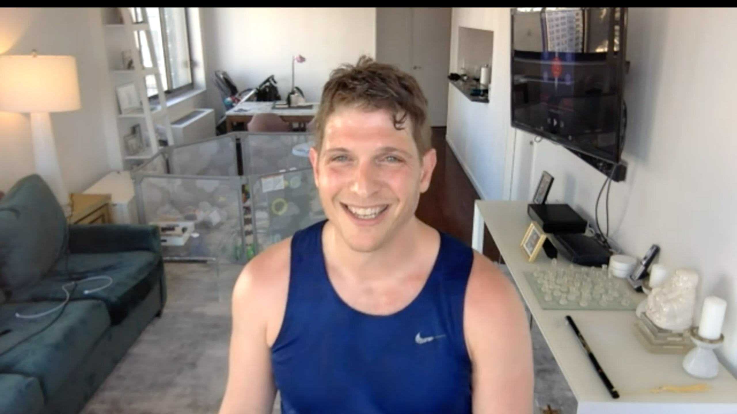 Shadow Do_HIPBOX express 45 E2!