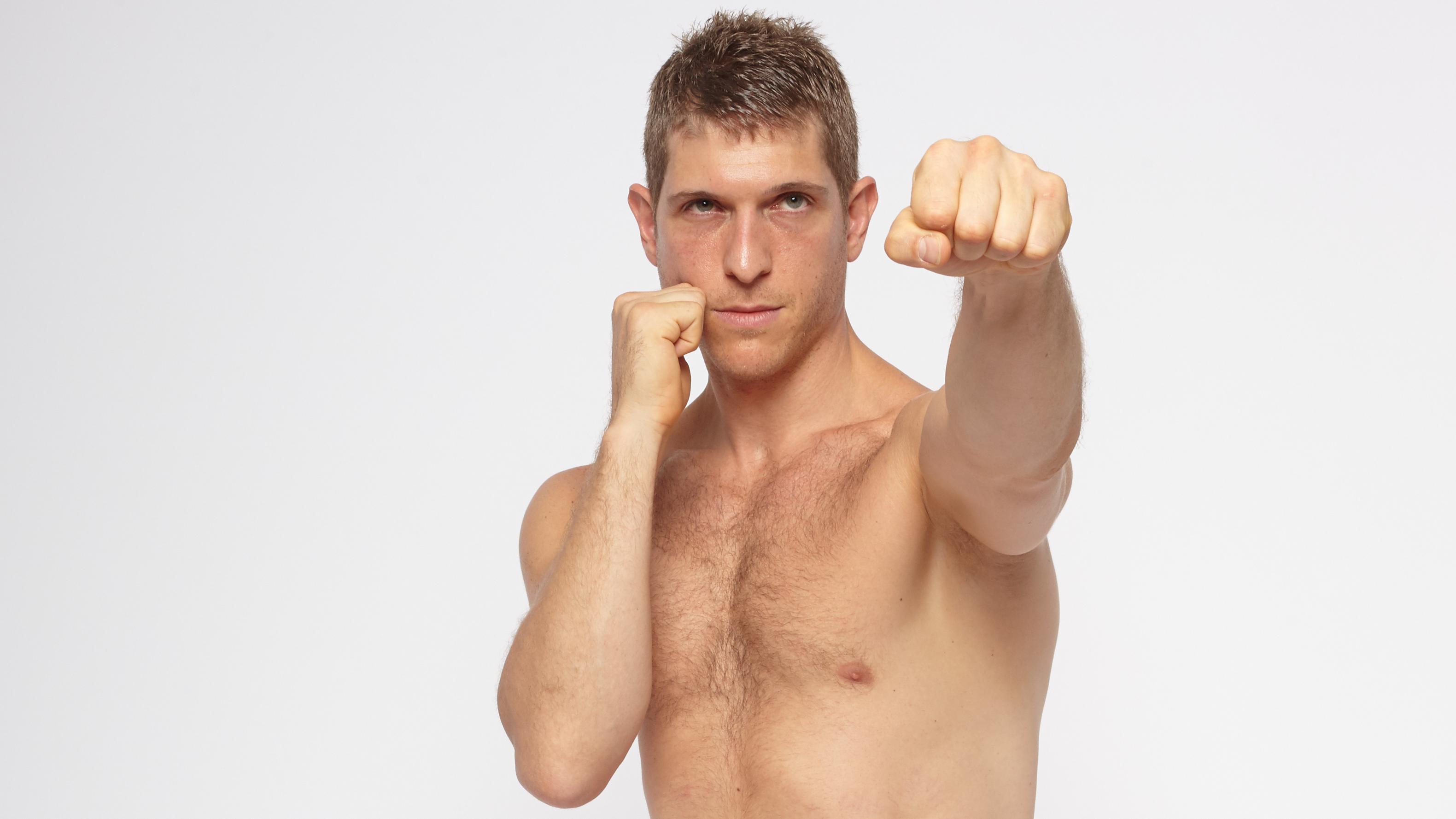 SHADOW DO:HIPBOX 56!