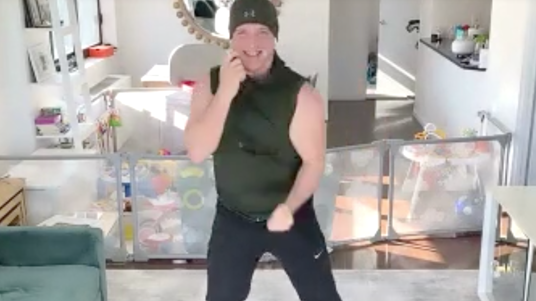 SHADOW DO:HIPBOX VOL 78, SD slip/dip and the biggest HB combo ever!!