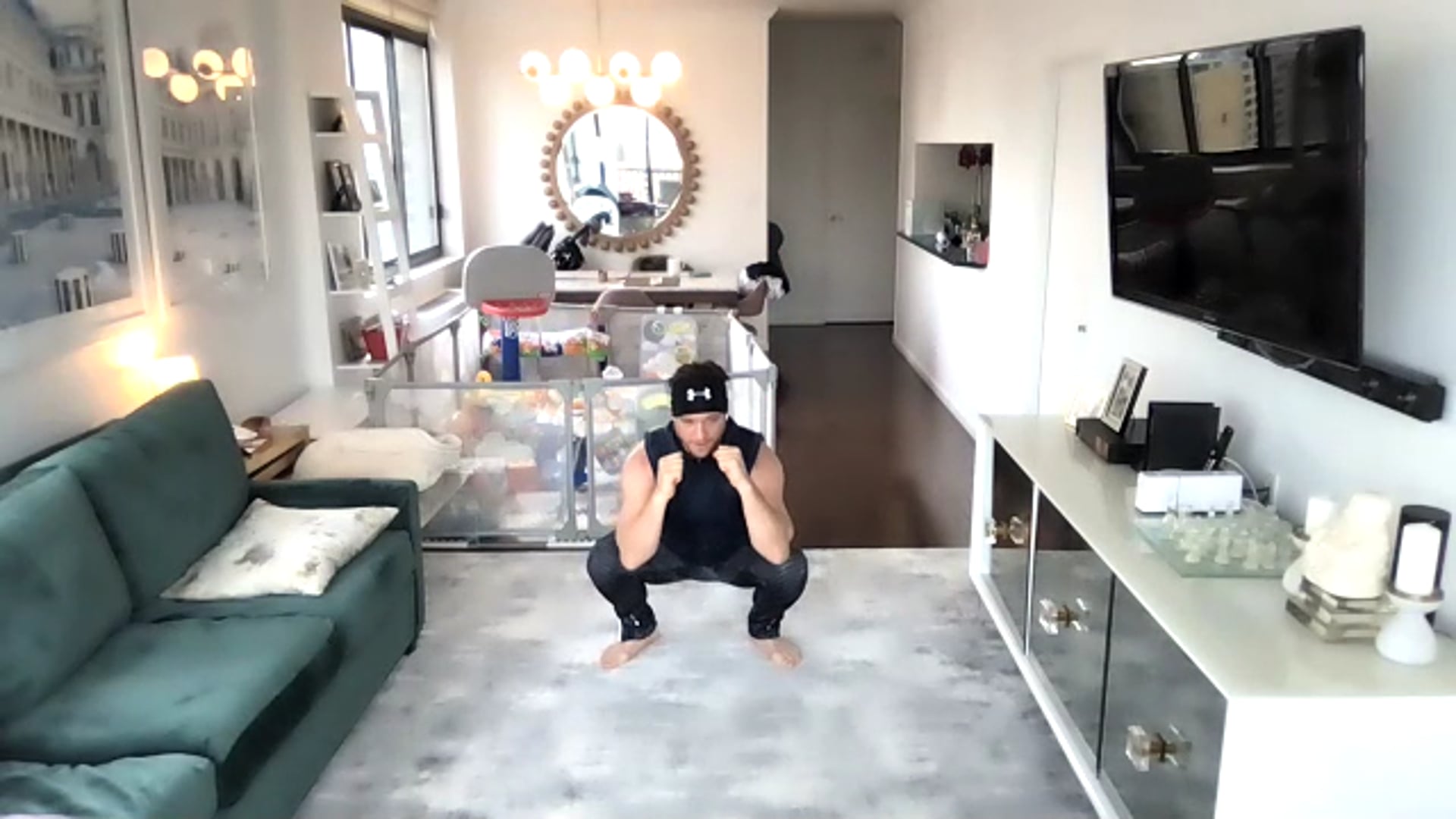 SHADOW DO WED EXPRESS VOL 57!