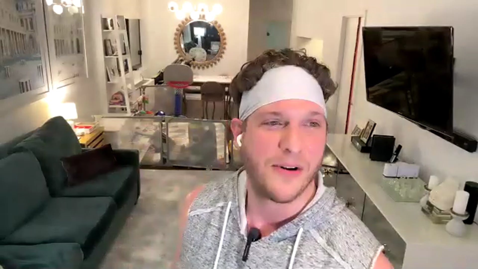 SHADOW DO:HIPBOX VOL 94! SD hook'n'roll,HB hard basics