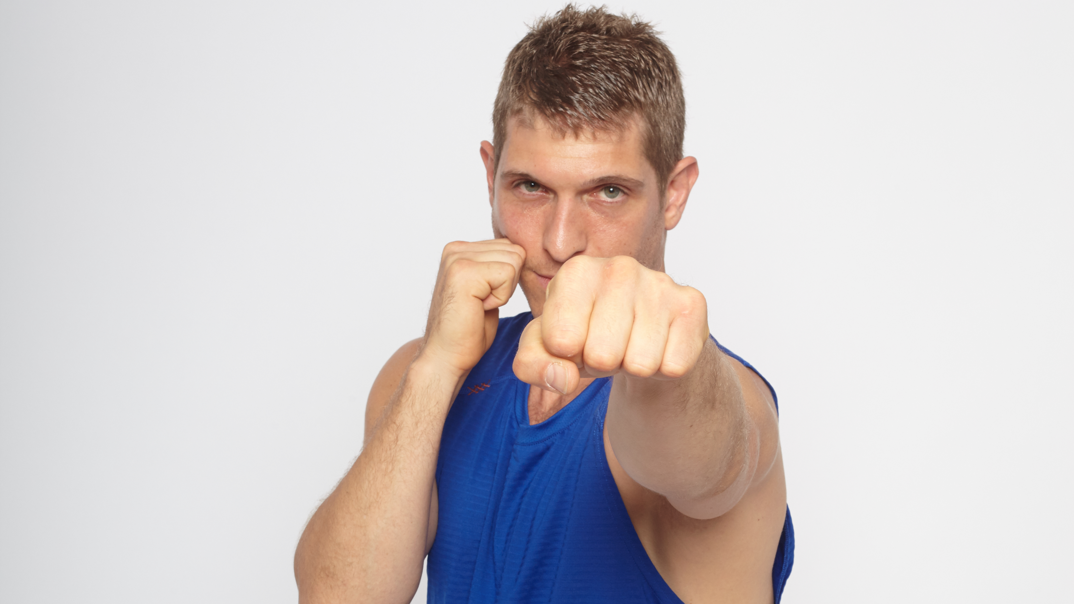 SHADOW DO/HIPBOX VOL 47!