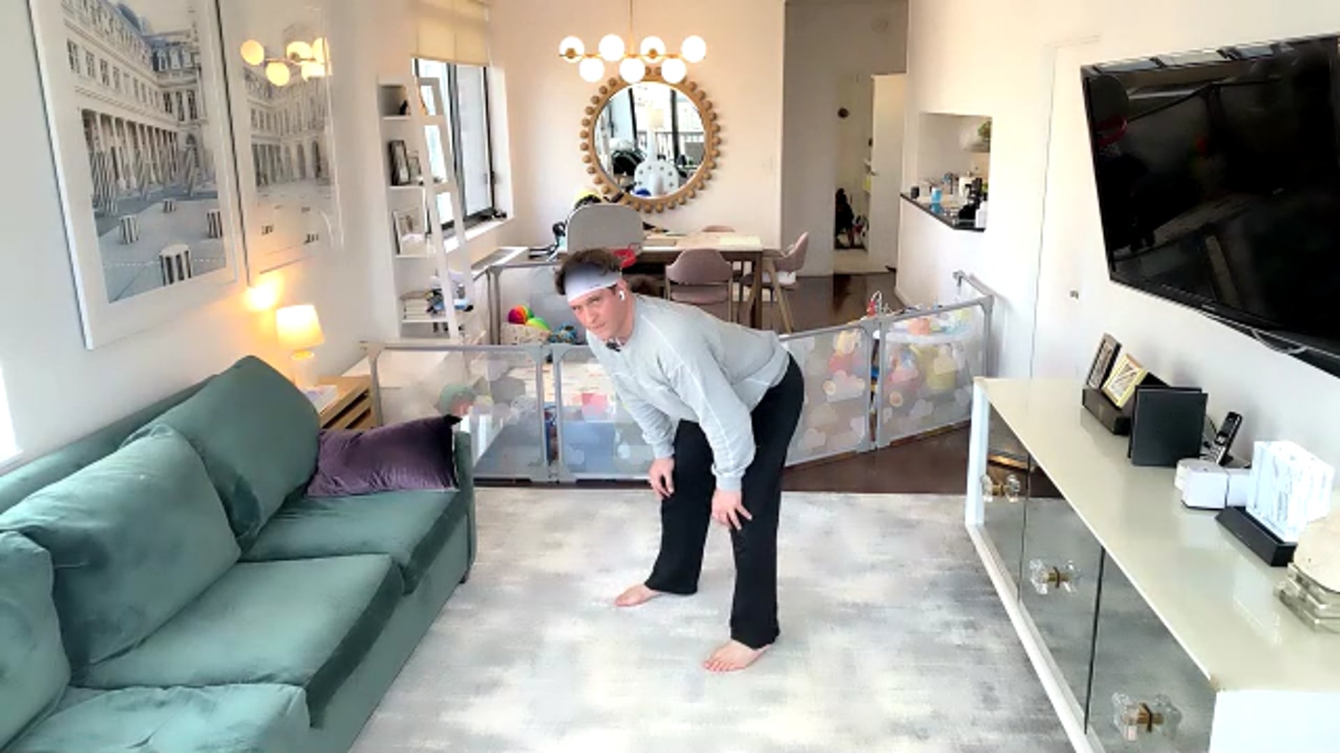 SHADOW DO:HIPBOX VOL 118!  SD elbow frenzy, HB interval UP/HK