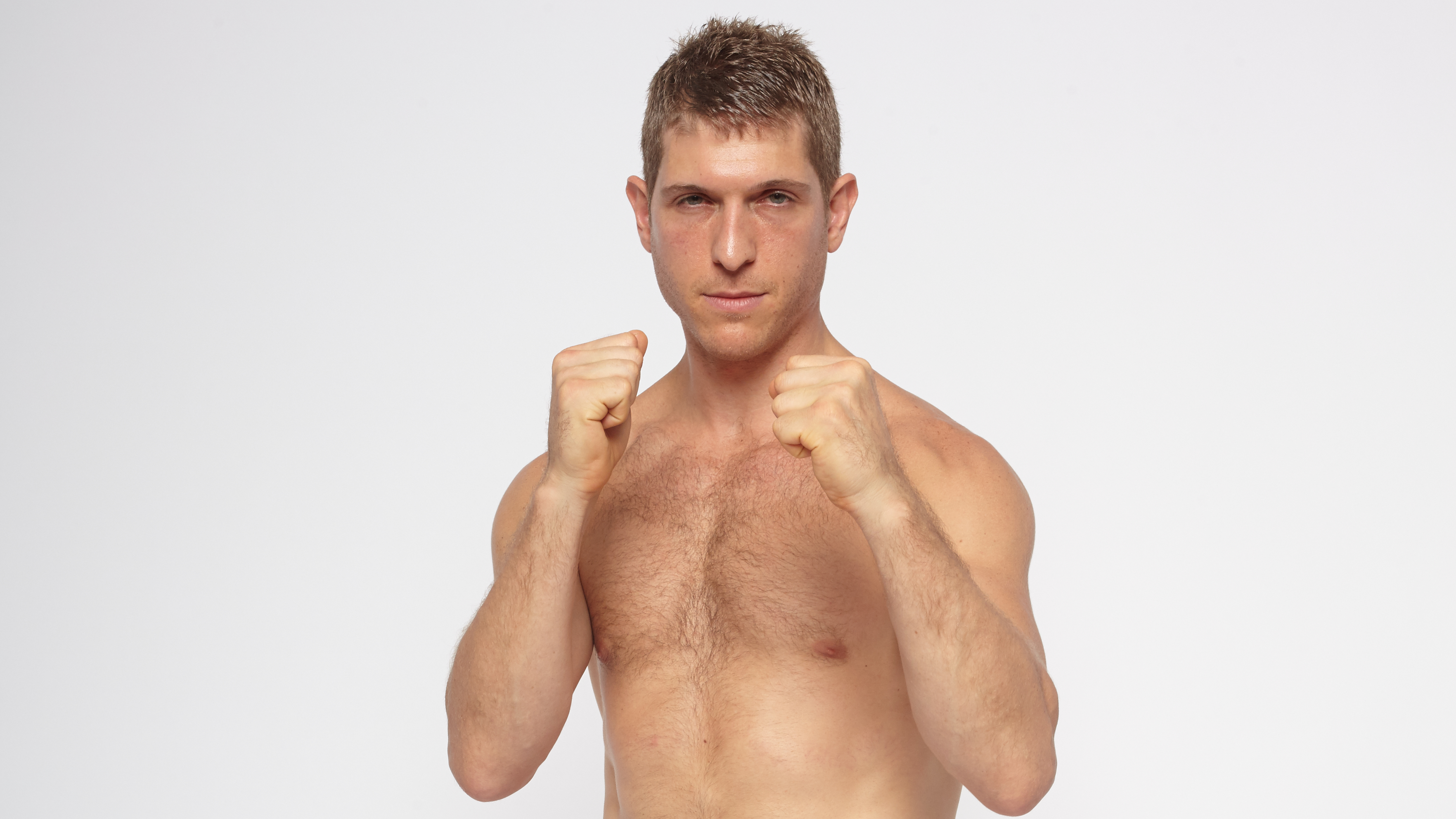 SHADOW DO_HIPBOX LIVE vol 5! 