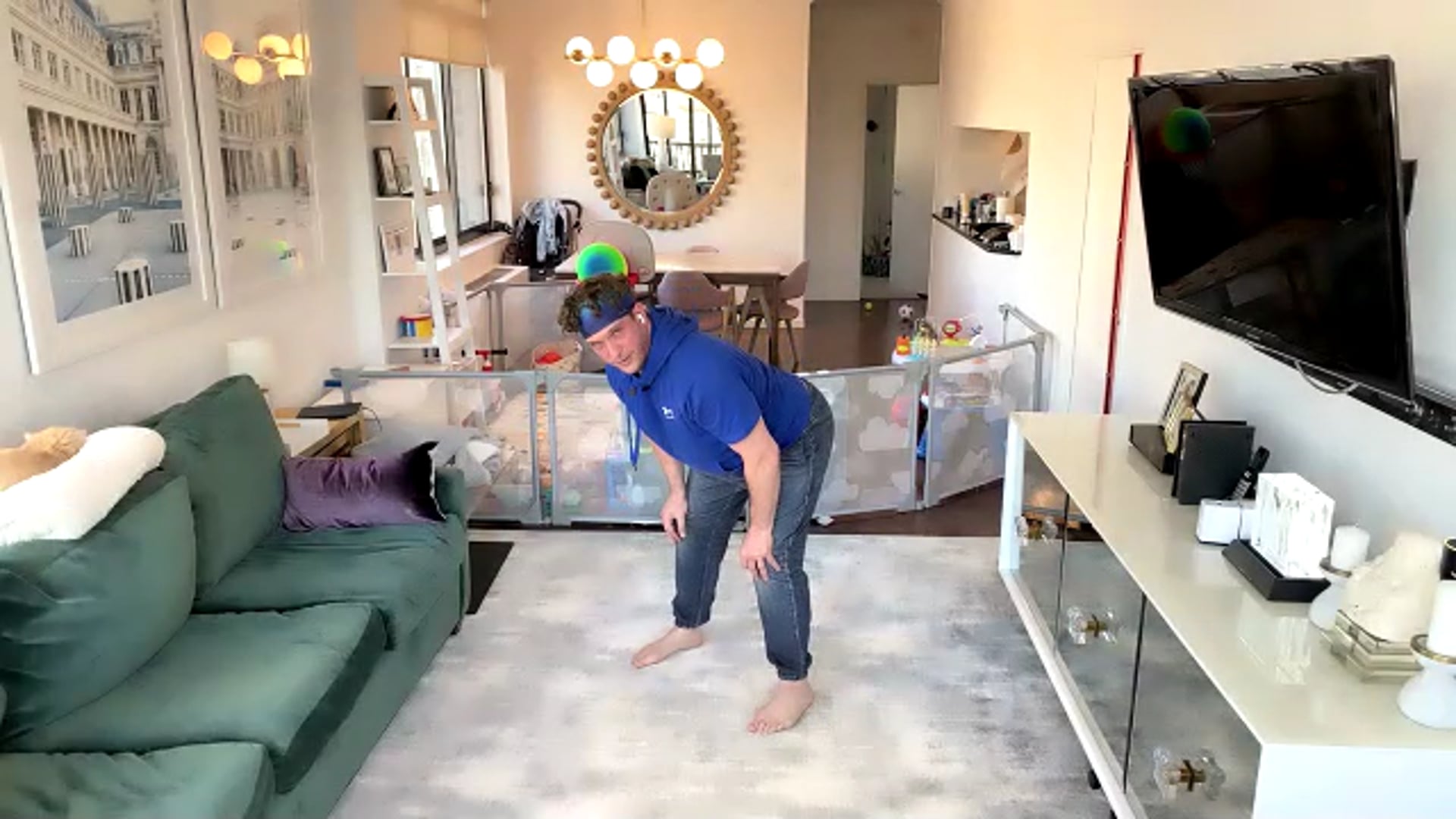 SHADOW DO/HIPBOX VOL 110!  SD slip/switch/up, HB 4x4