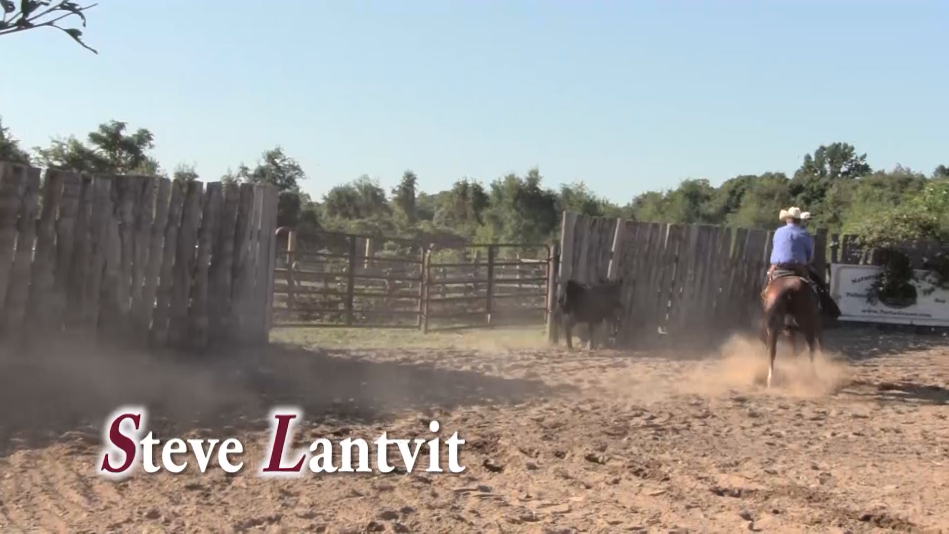 3208_Sharpen up the turnaround