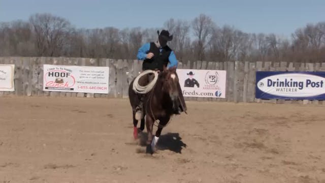 1712_Importance of lateral bend