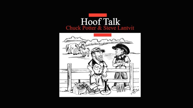 HoofTalknaturalbalancevsbarefoottrim