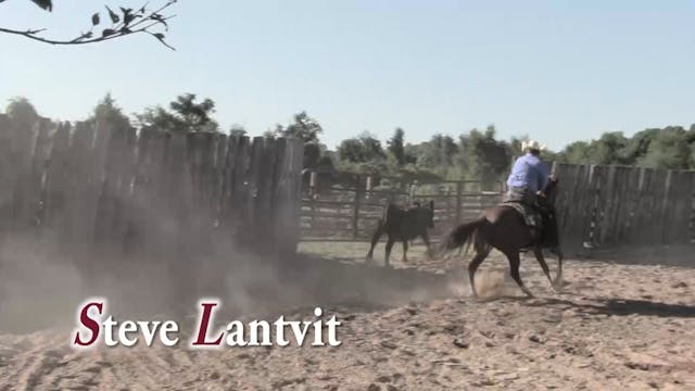 2703_UsingTheEquicizer