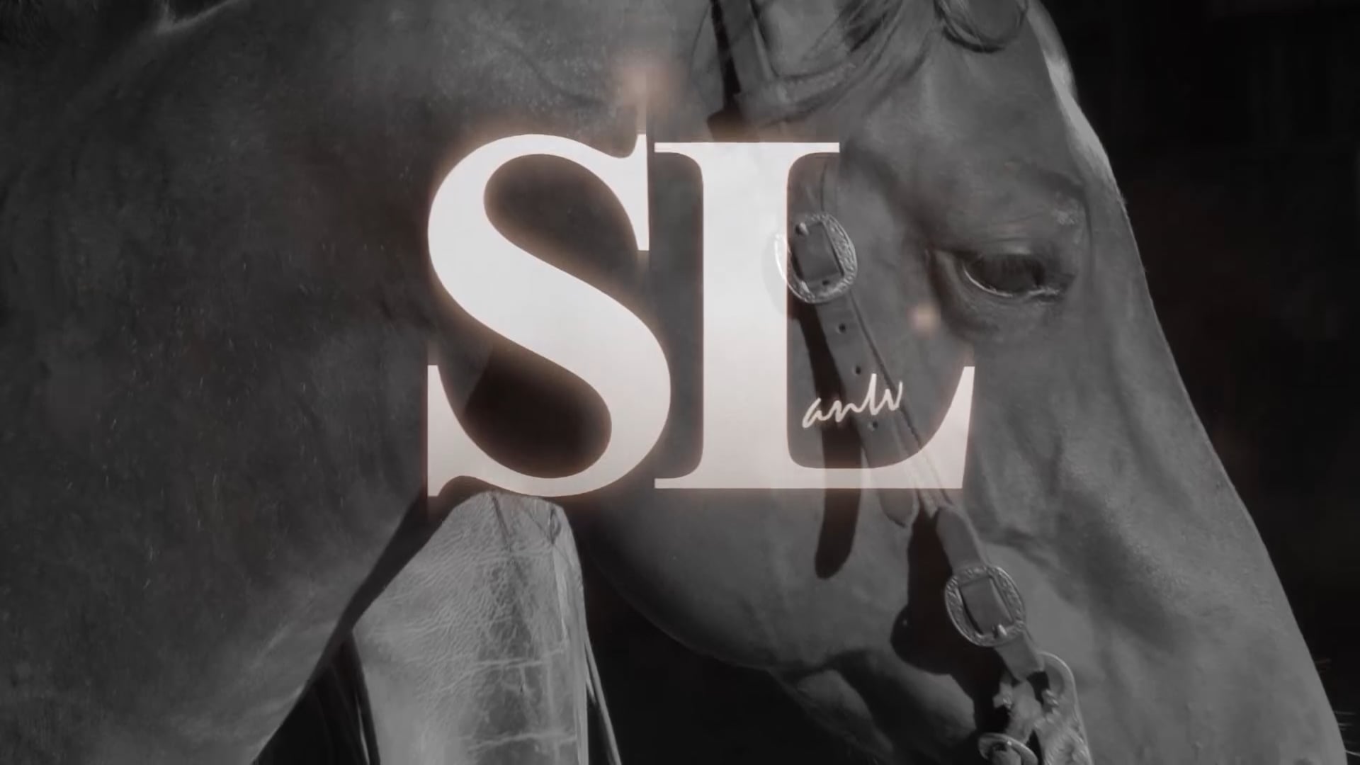 3108_Wagon Wheel Exercise