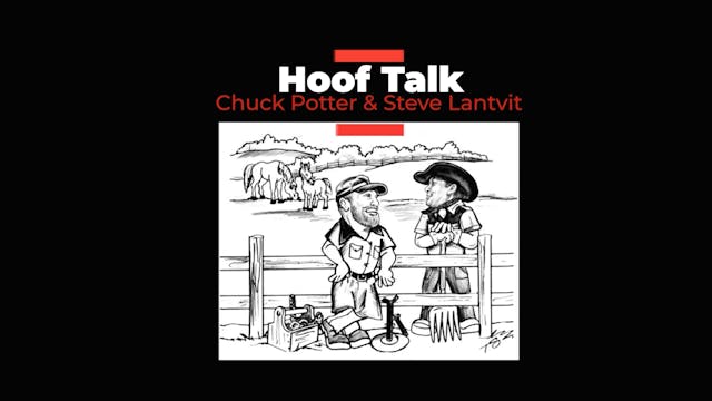 HoofTalkHowHoofAngleEffectsStrideLength