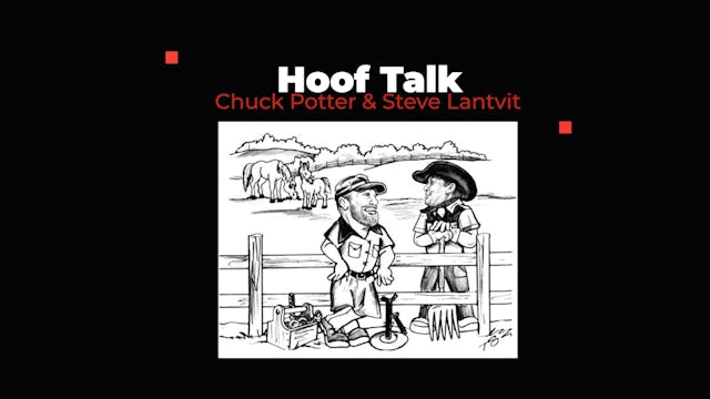 HoofTalkHoofEvaluatingexampleHoofCont...