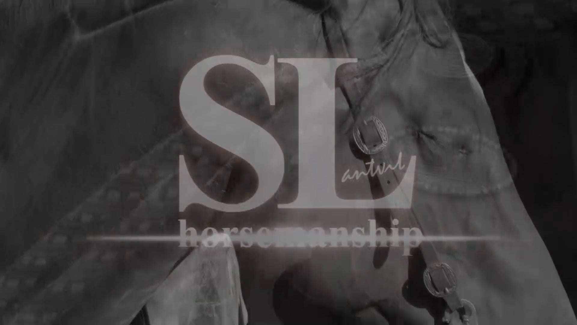 3109_Sharpen up that turn on the rail