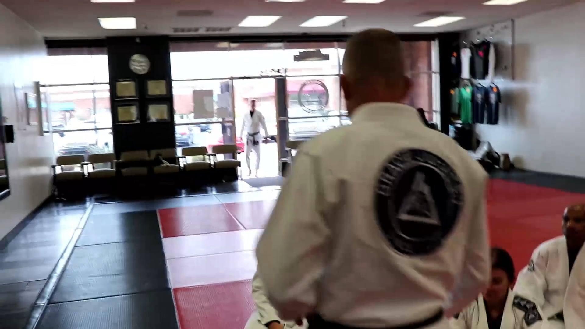 mobility-conditioning-for-bjj