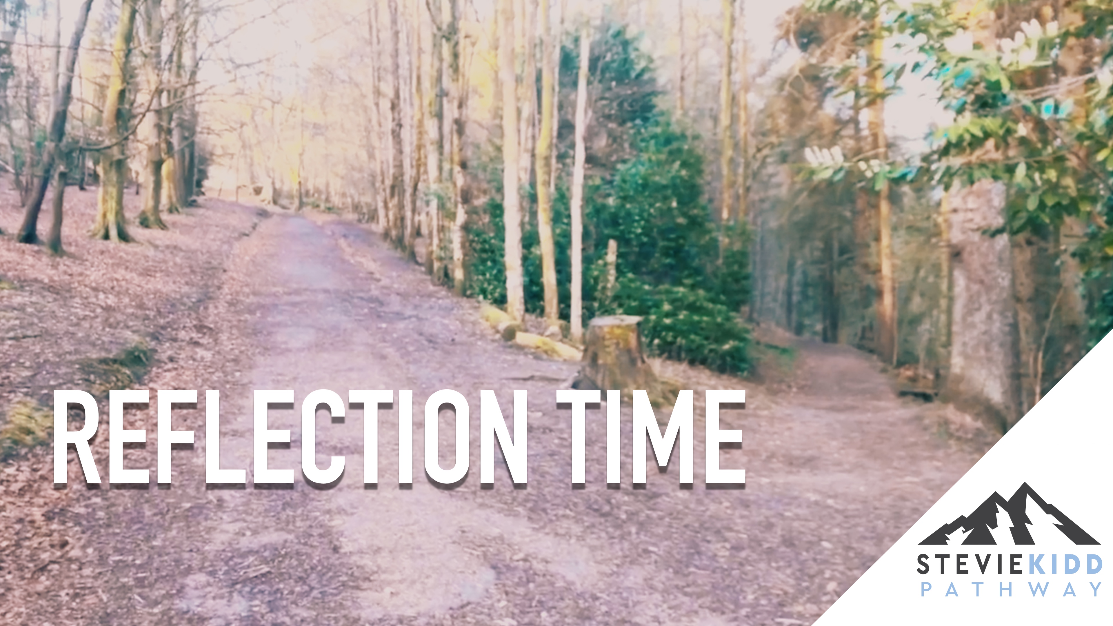 Morning After First Masterclass Session